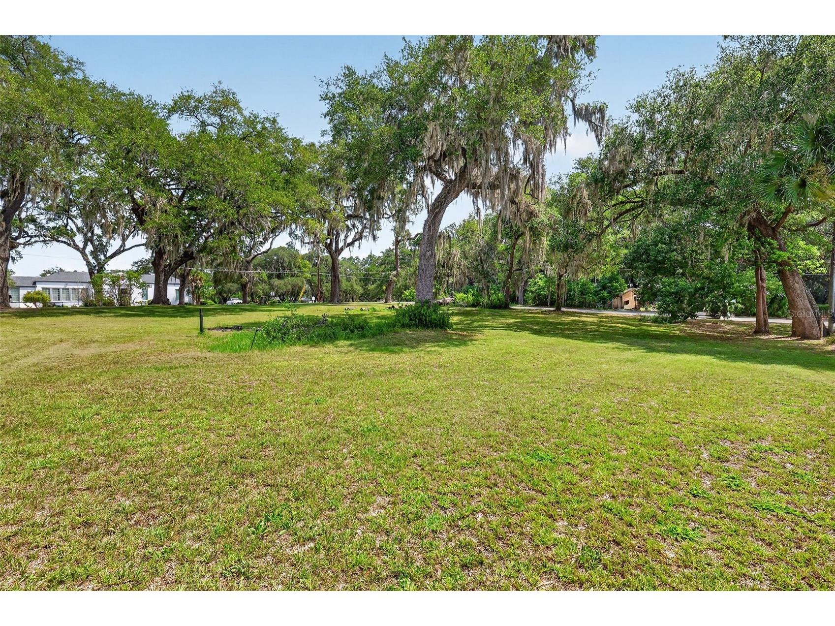 112 W Mcclendon Street Lady Lake FL 32159 G5114301 image7