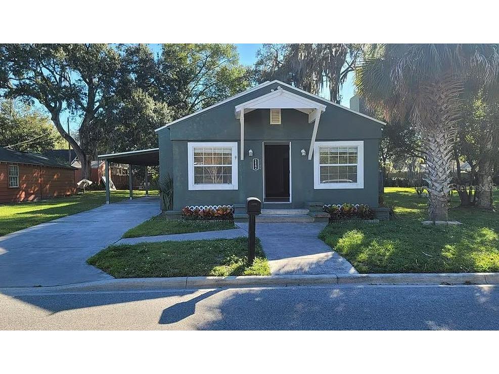 112 W Newell Street Winter Garden FL 34787 O6251353 image1