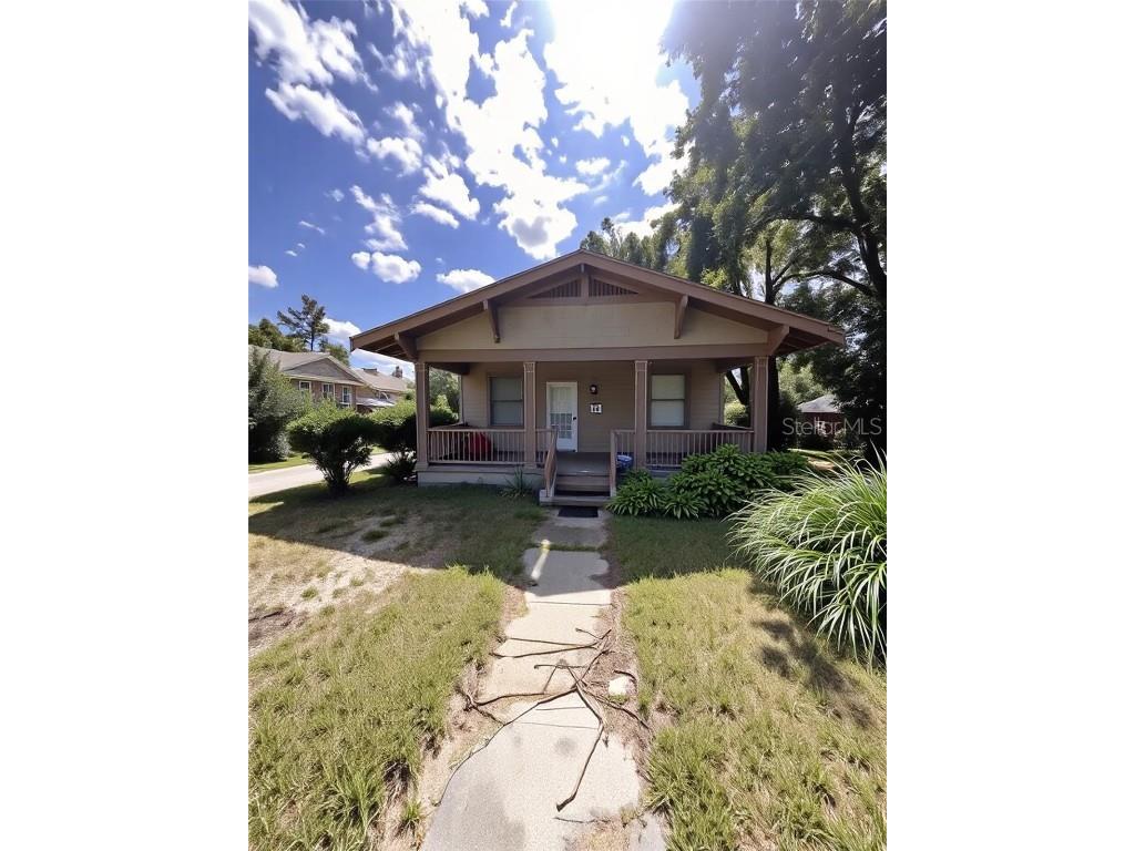 112 W Powhatan Avenue Tampa FL 33604 TB8439682 image1