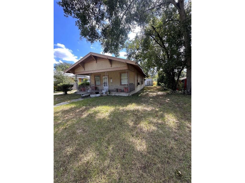 112 W Powhatan Avenue Tampa FL 33604 TB8439682 image5