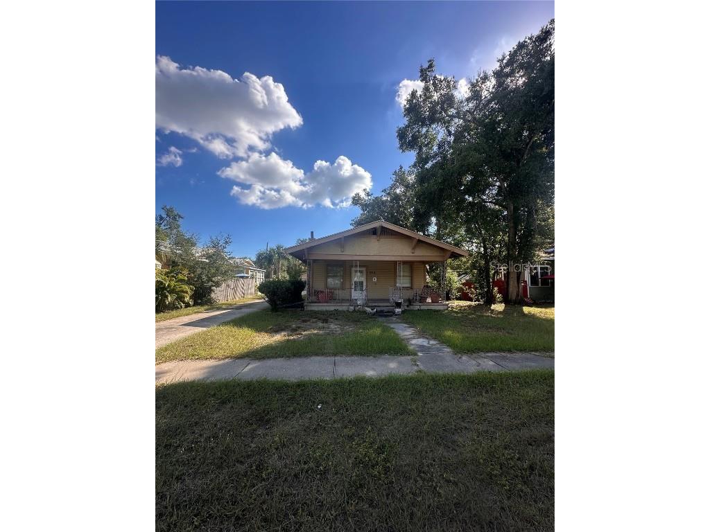 112 W Powhatan Avenue Tampa FL 33604 TB8439682 image6