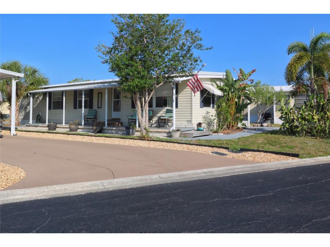 112 W Saint Johns Way Apollo Beach FL 33572 T3493819 image1