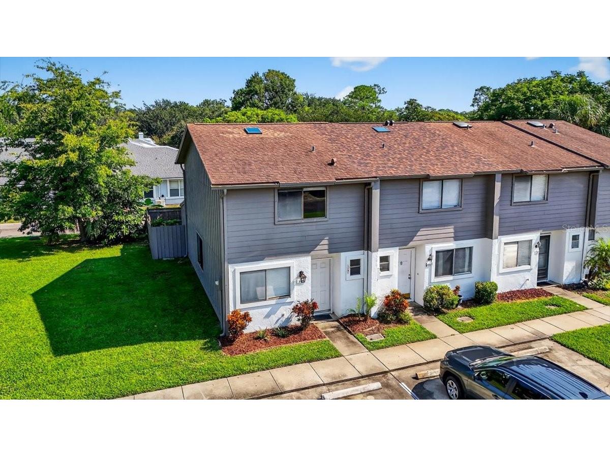 112 W Sandalwood Court Daytona Beach FL 32119 V4944652 image1