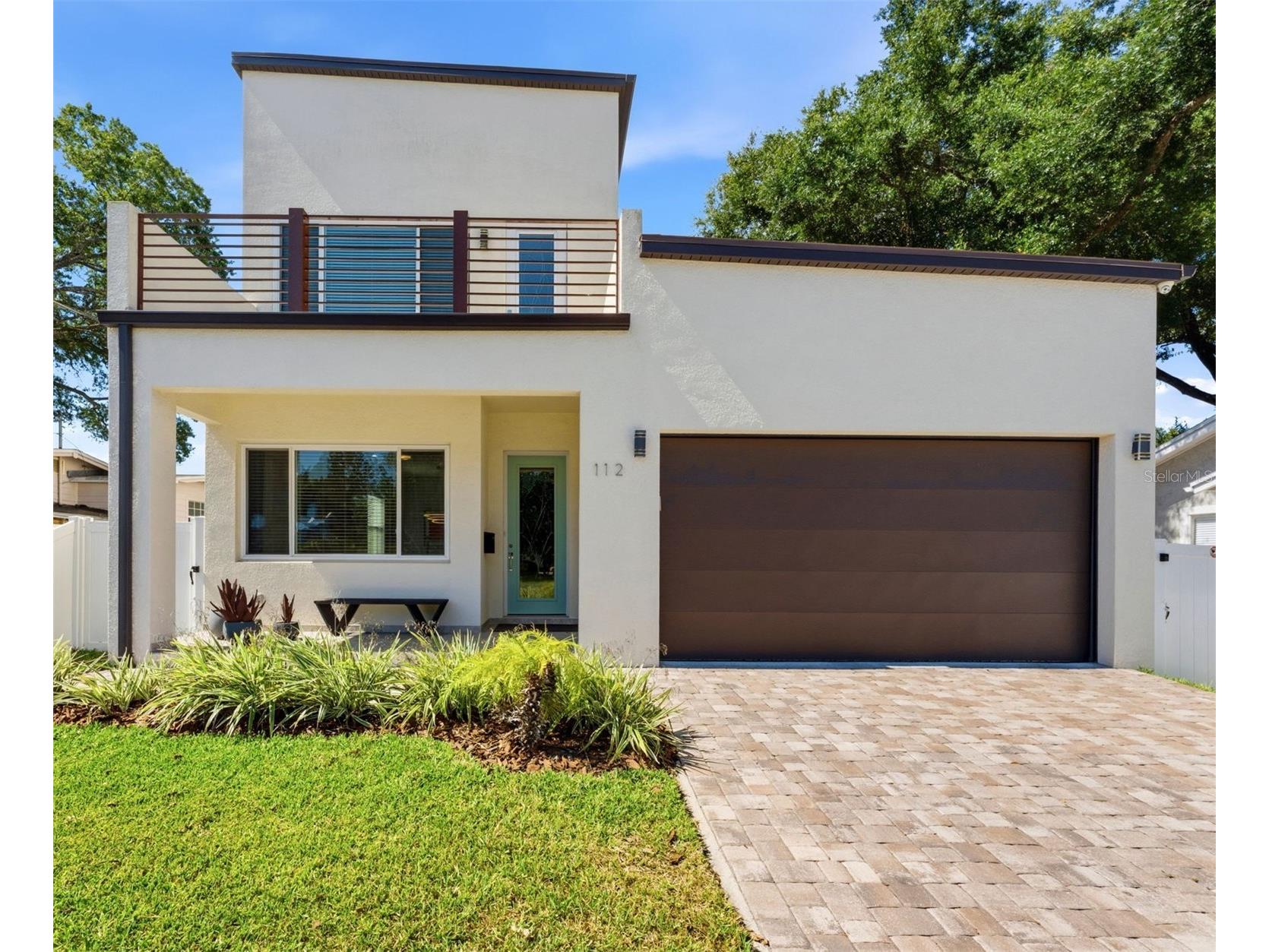 112 W Sligh Avenue Tampa FL 33604 TB8521612 image1