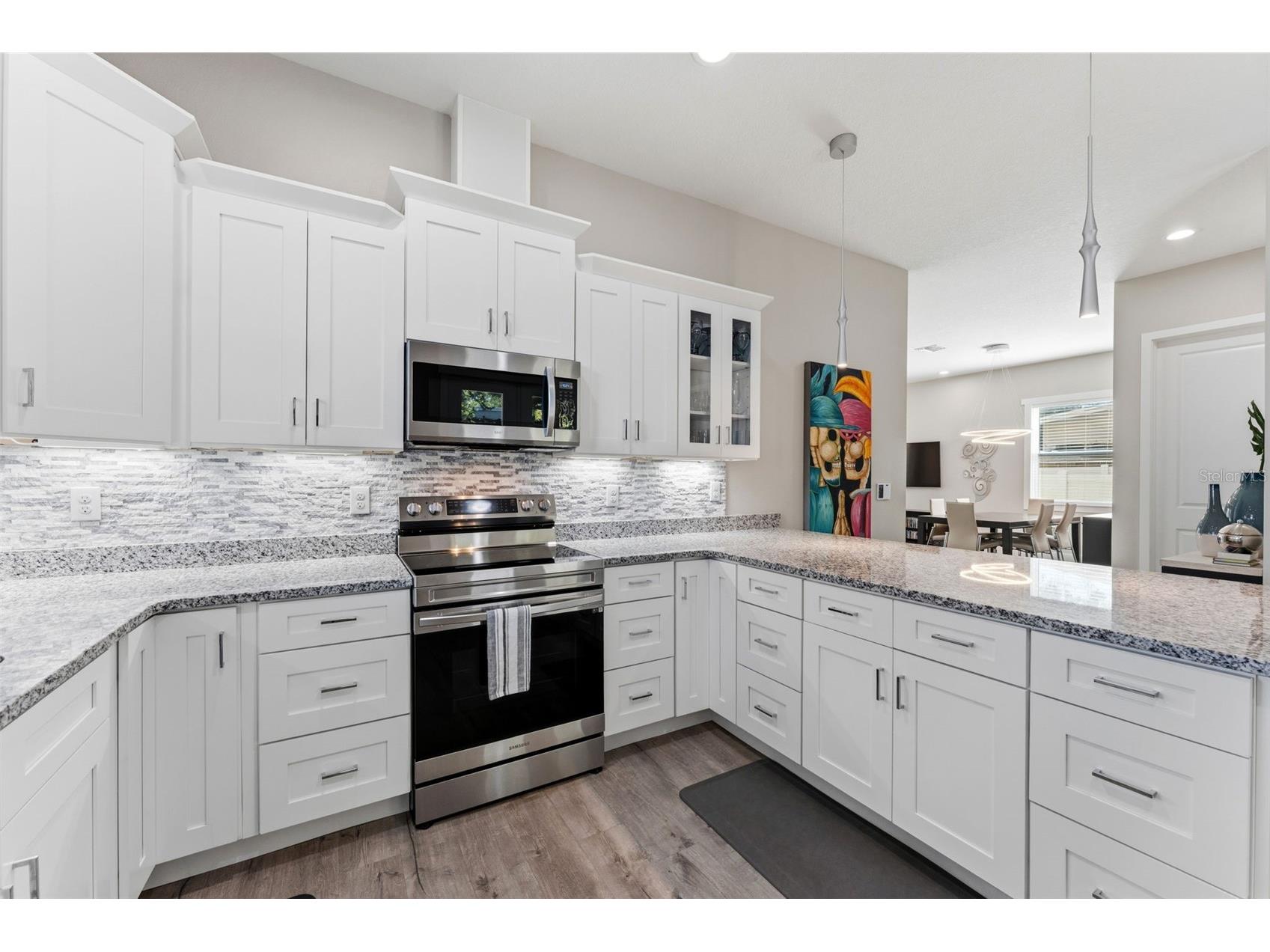 112 W Sligh Avenue Tampa FL 33604 TB8521612 image10