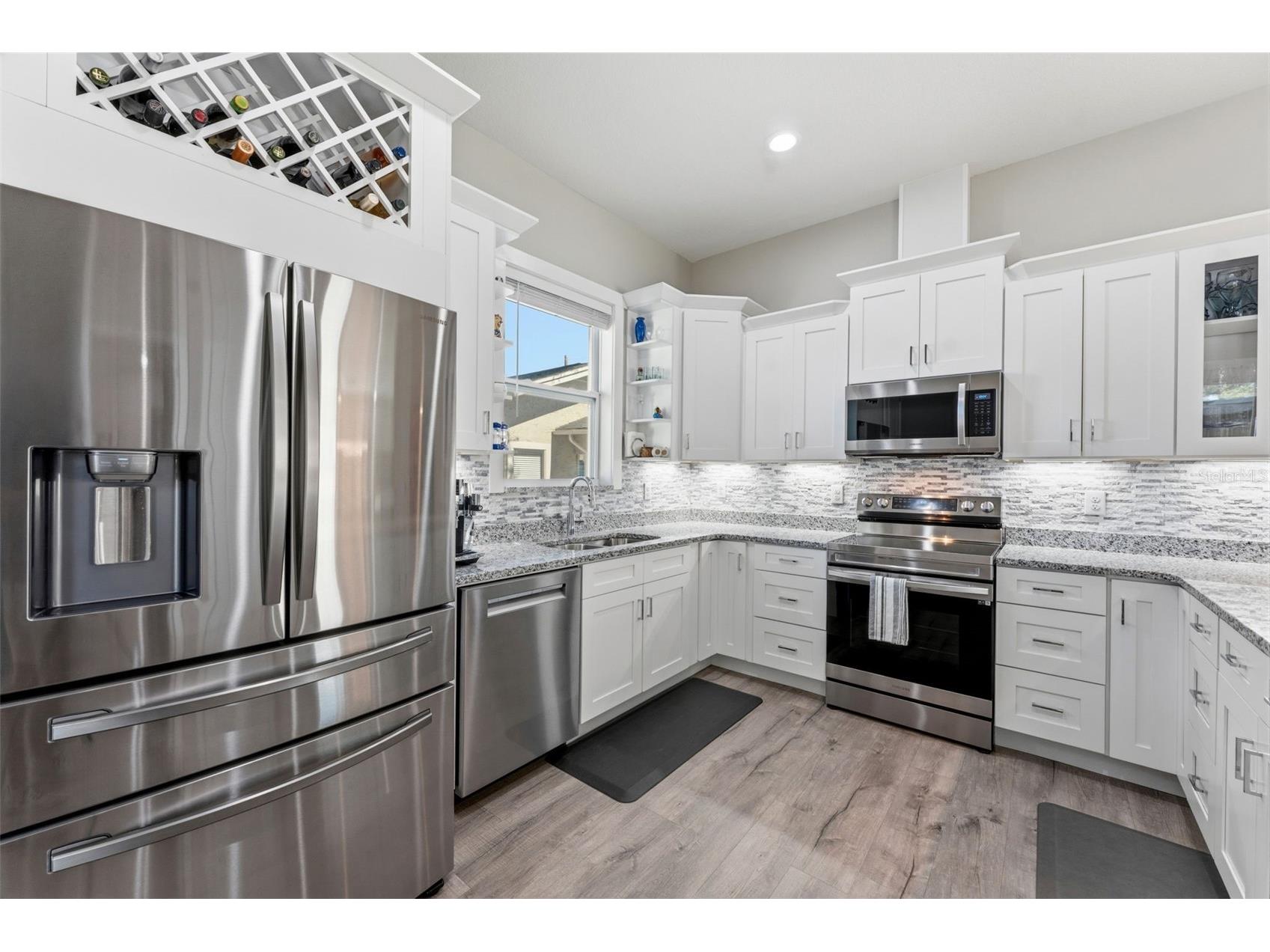112 W Sligh Avenue Tampa FL 33604 TB8521612 image11