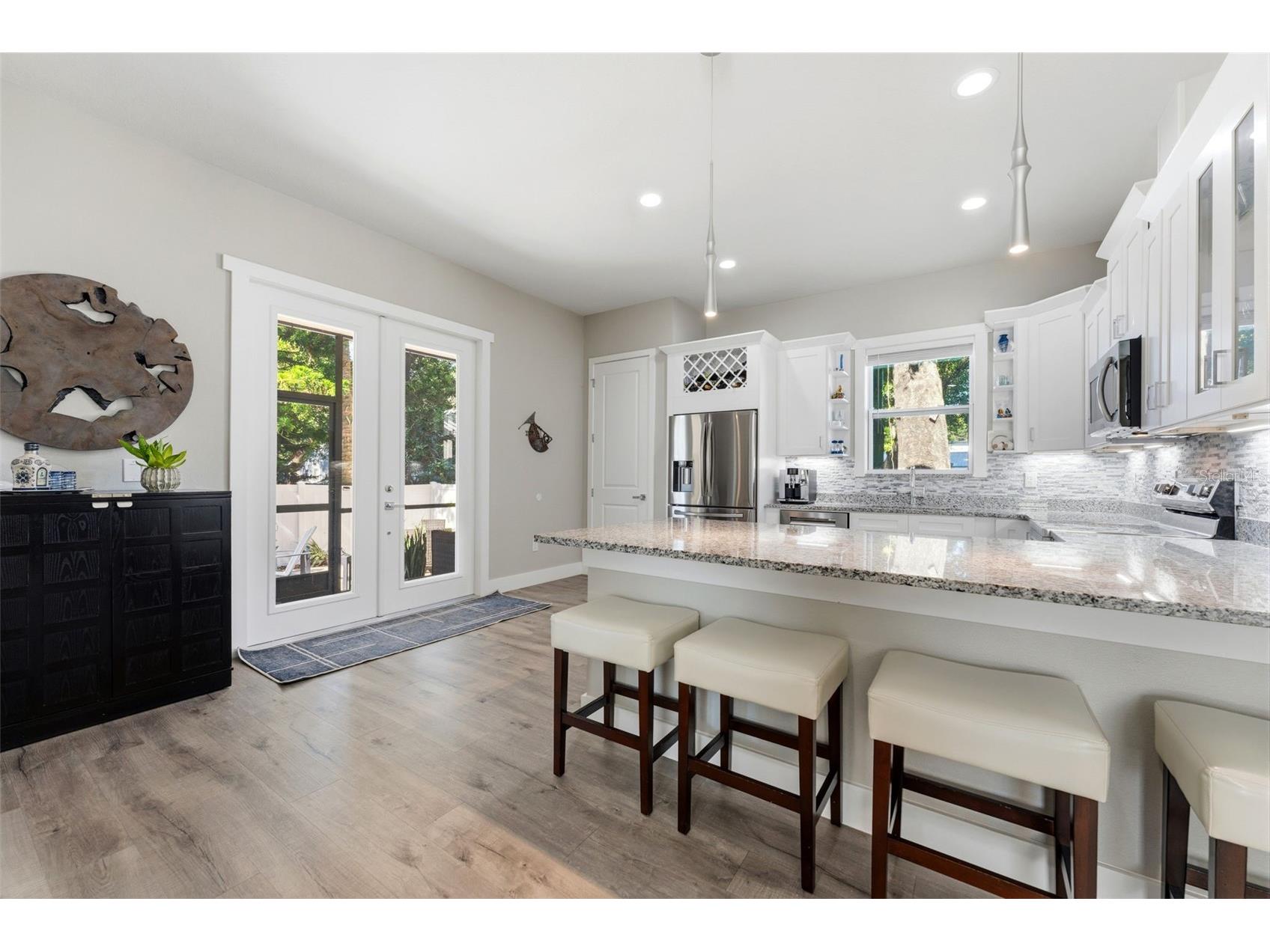 112 W Sligh Avenue Tampa FL 33604 TB8521612 image12