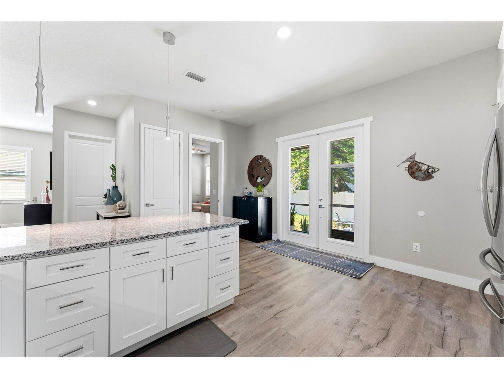 112 W Sligh Avenue Tampa FL 33604 TB8521612 image13