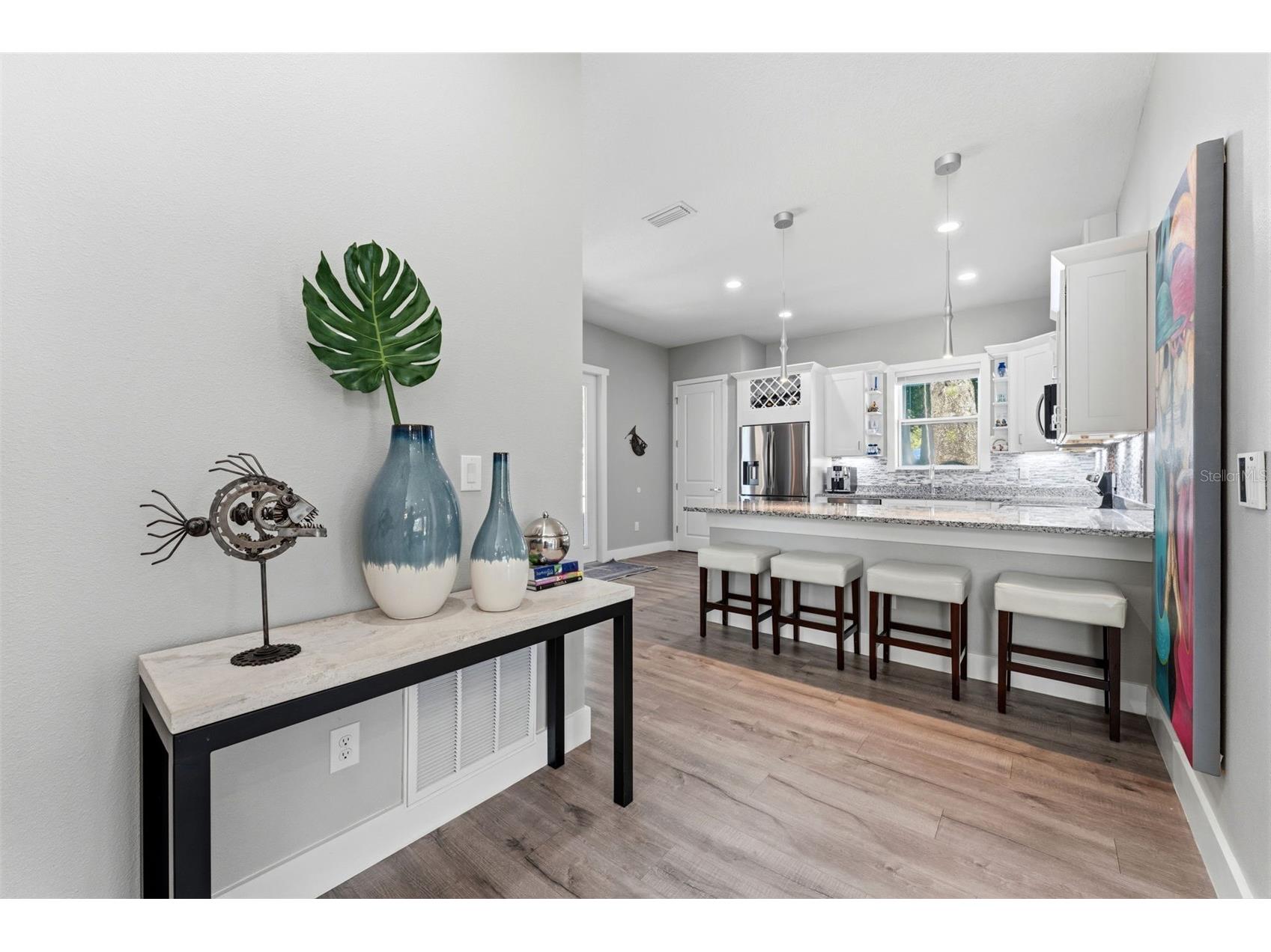 112 W Sligh Avenue Tampa FL 33604 TB8521612 image14
