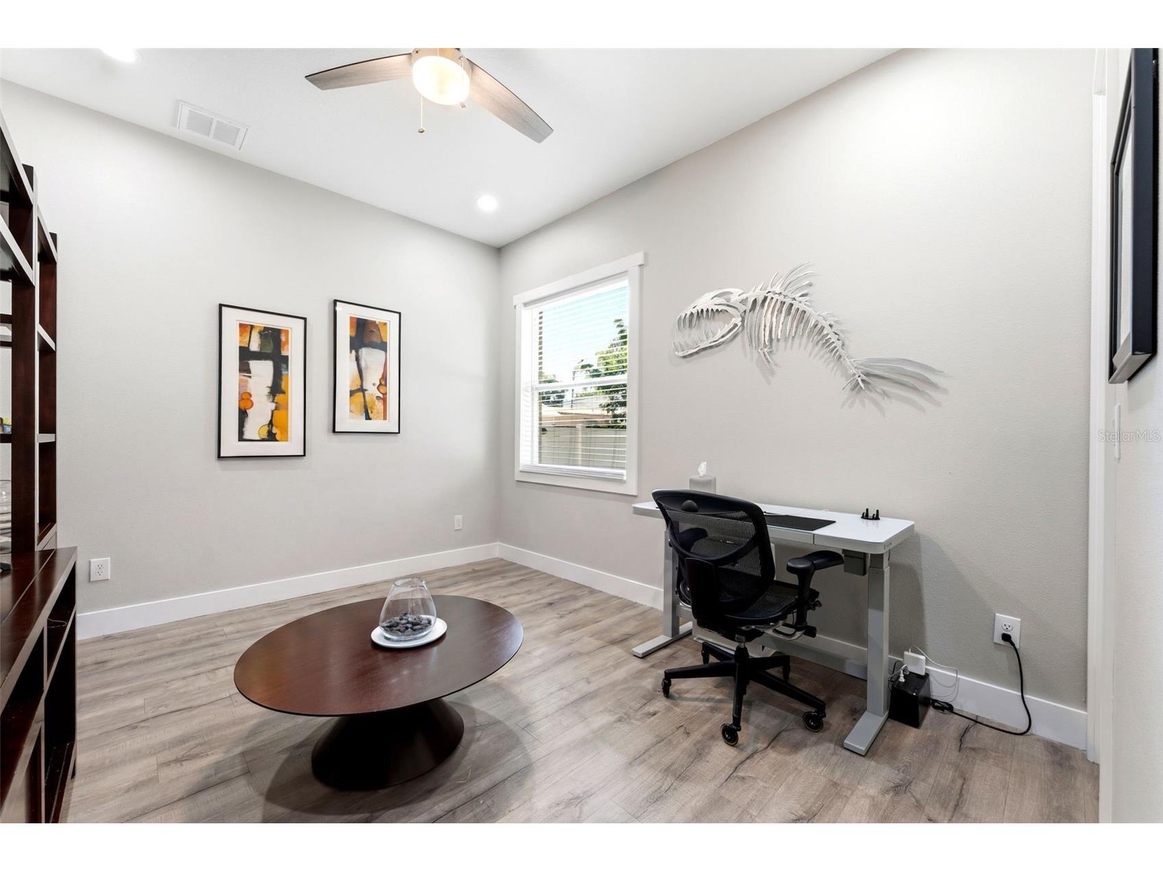 112 W Sligh Avenue Tampa FL 33604 TB8521612 image15