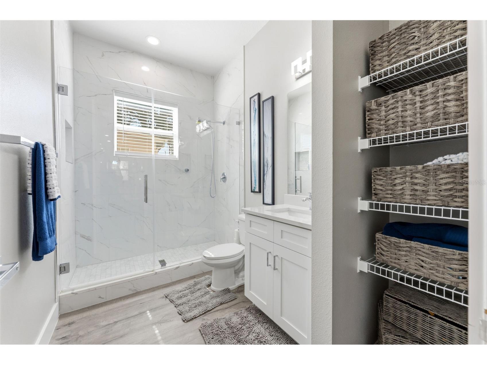 112 W Sligh Avenue Tampa FL 33604 TB8521612 image16