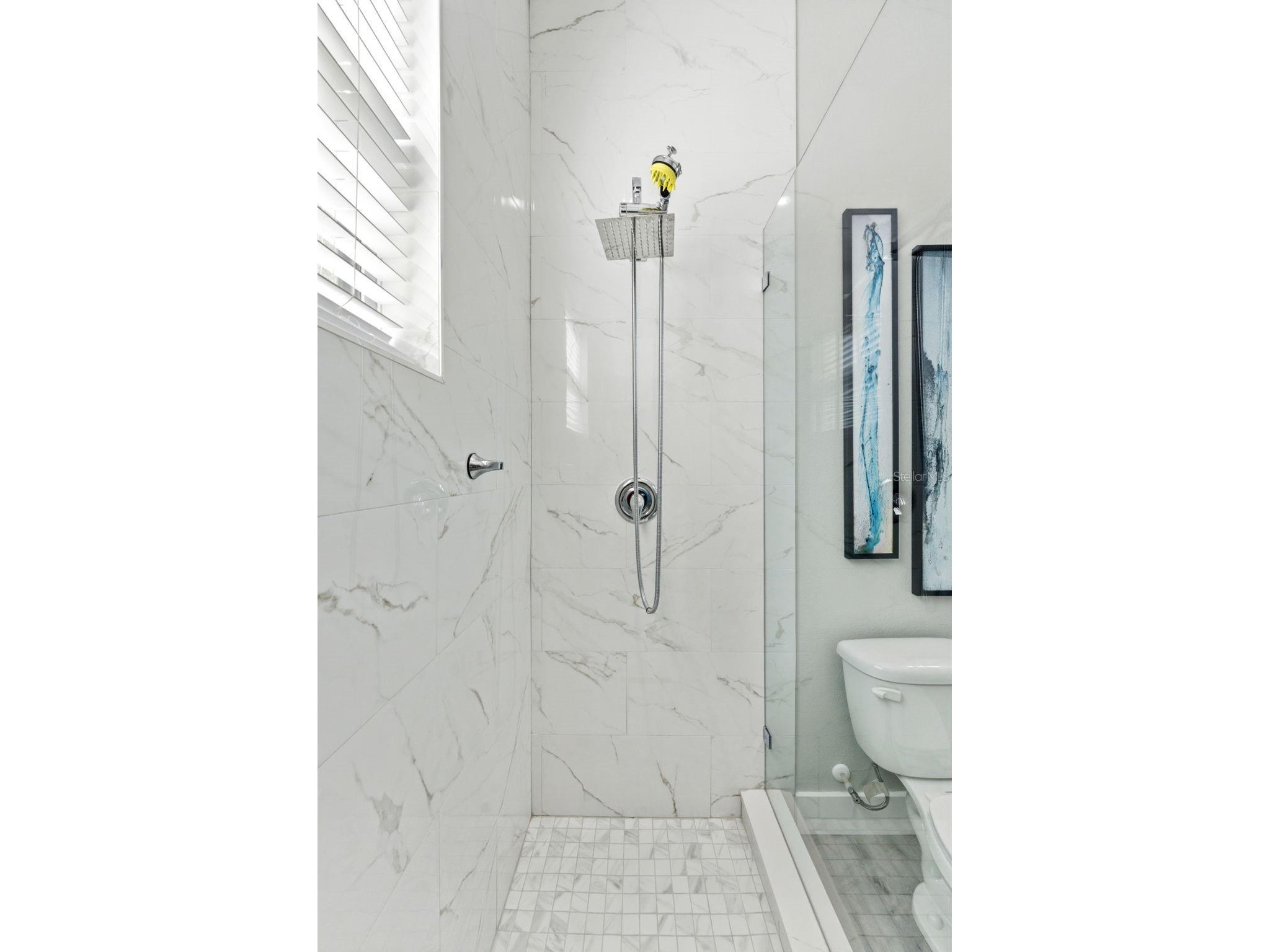 112 W Sligh Avenue Tampa FL 33604 TB8521612 image17