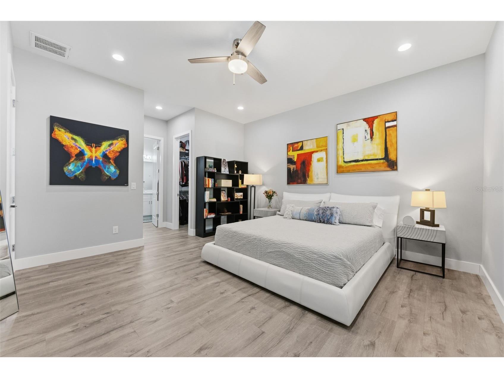 112 W Sligh Avenue Tampa FL 33604 TB8521612 image18