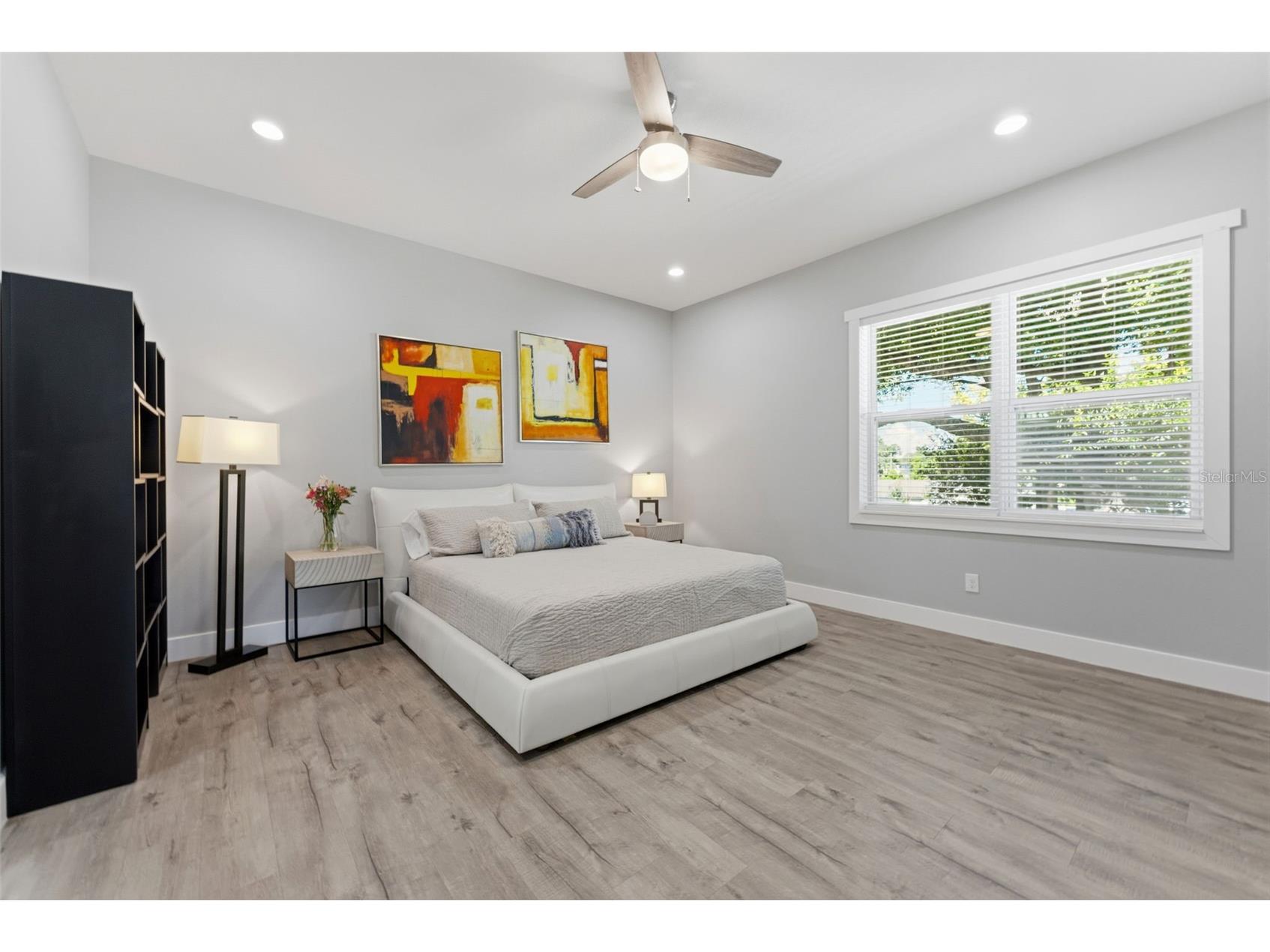 112 W Sligh Avenue Tampa FL 33604 TB8521612 image19
