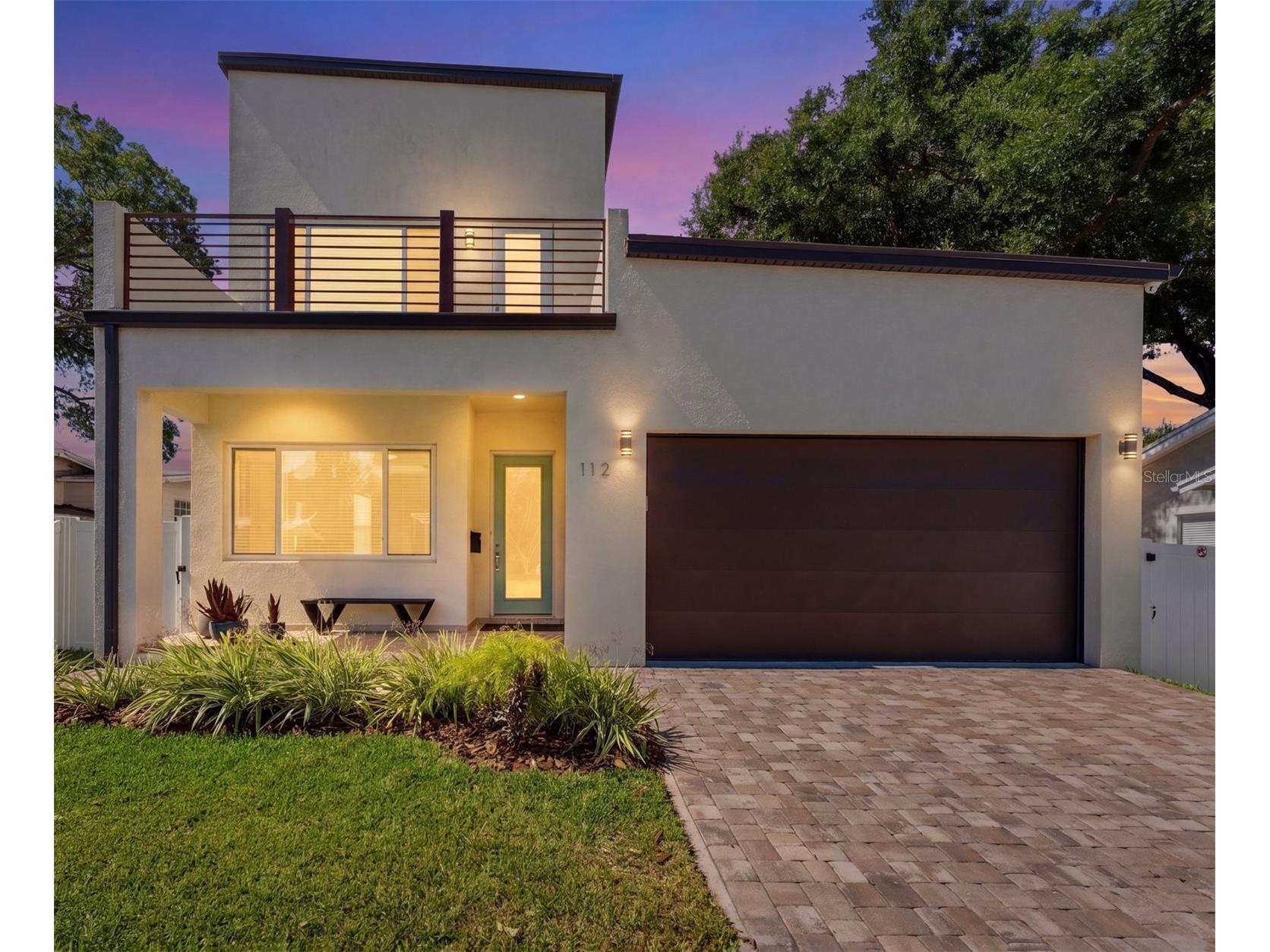 112 W Sligh Avenue Tampa FL 33604 TB8521612 image2