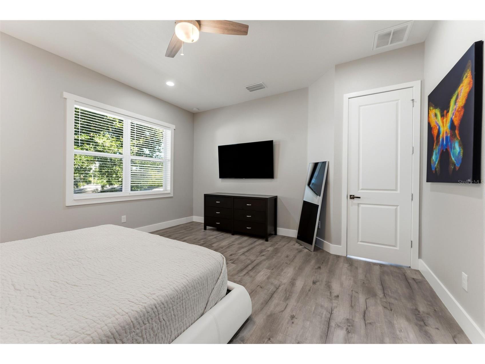 112 W Sligh Avenue Tampa FL 33604 TB8521612 image20