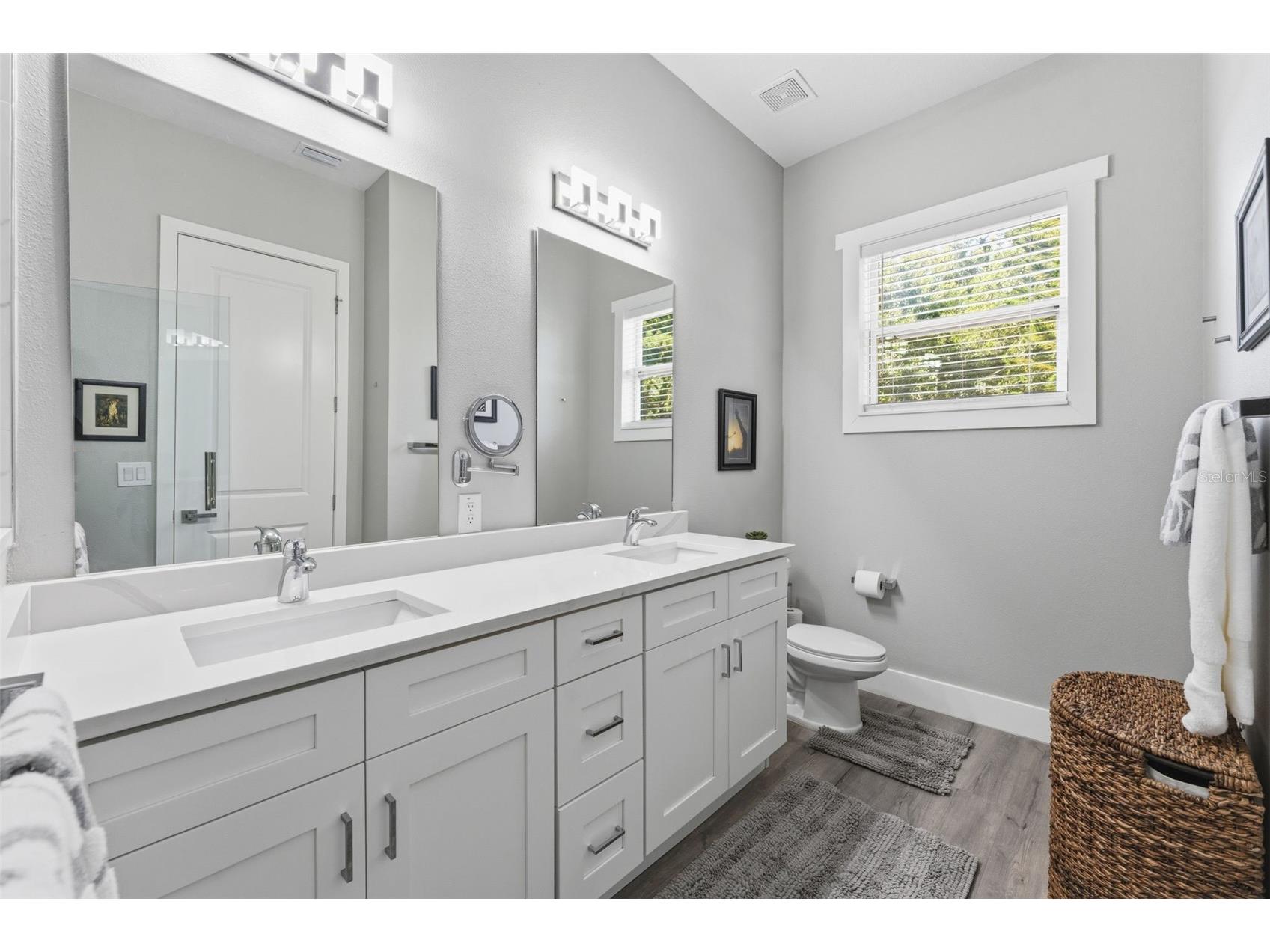 112 W Sligh Avenue Tampa FL 33604 TB8521612 image21