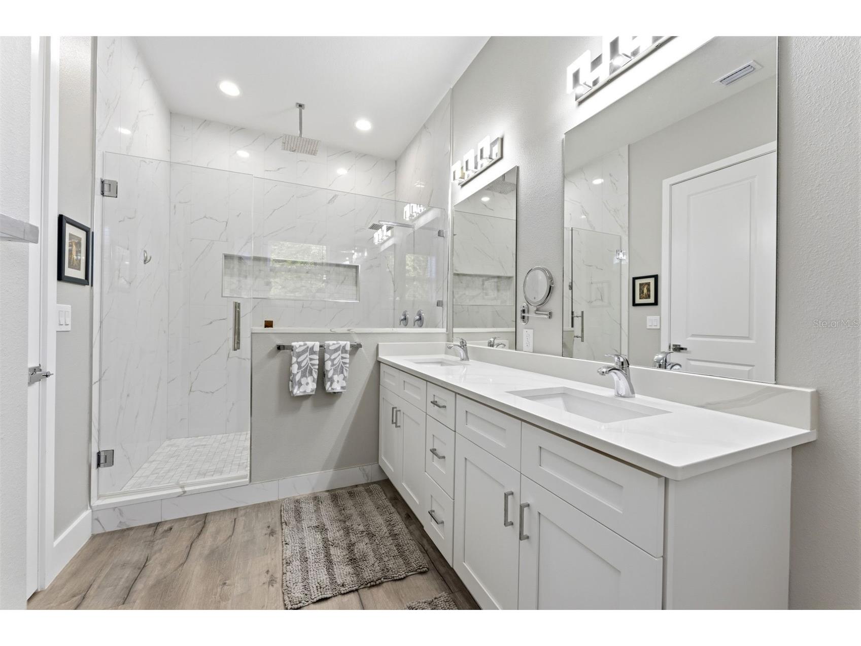 112 W Sligh Avenue Tampa FL 33604 TB8521612 image23