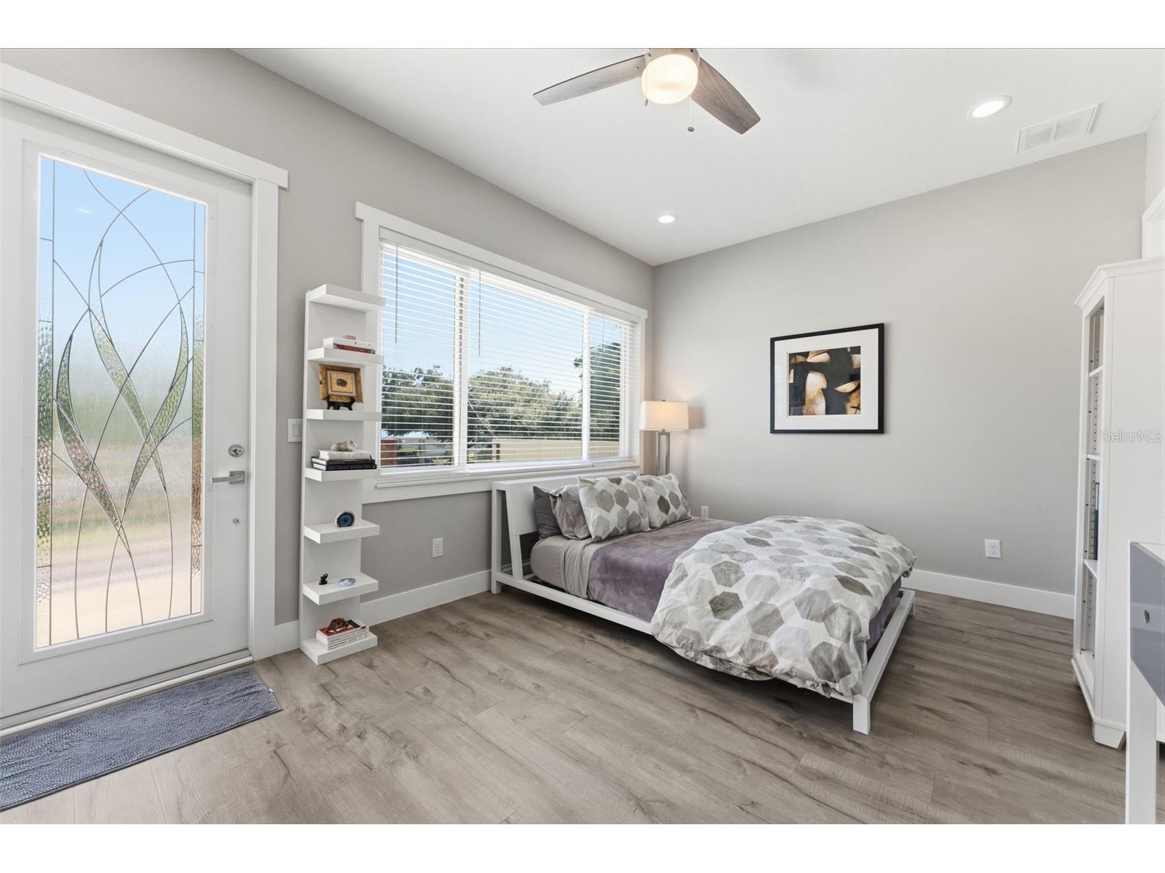 112 W Sligh Avenue Tampa FL 33604 TB8521612 image24