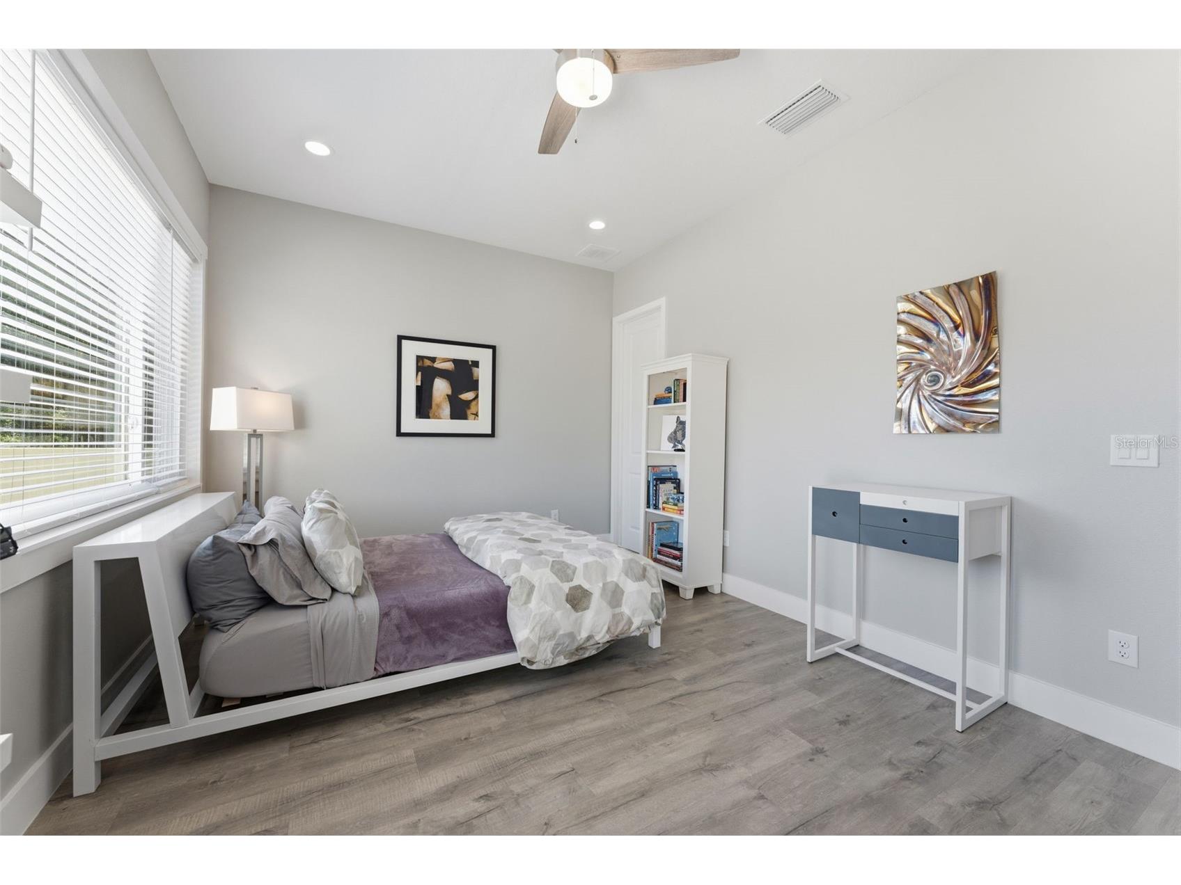 112 W Sligh Avenue Tampa FL 33604 TB8521612 image25