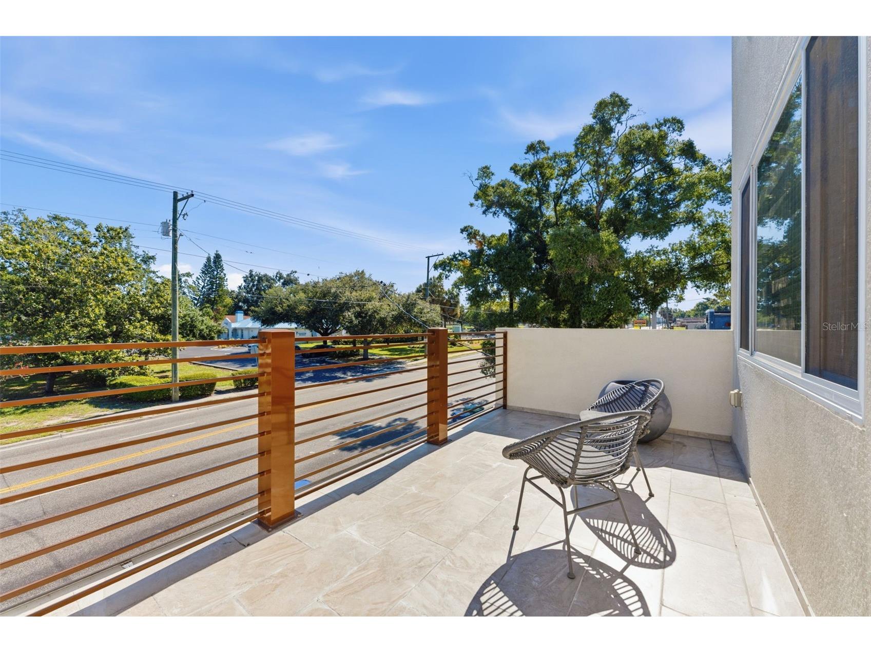 112 W Sligh Avenue Tampa FL 33604 TB8521612 image26