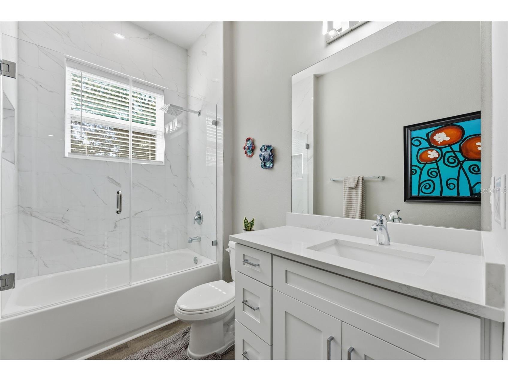 112 W Sligh Avenue Tampa FL 33604 TB8521612 image27