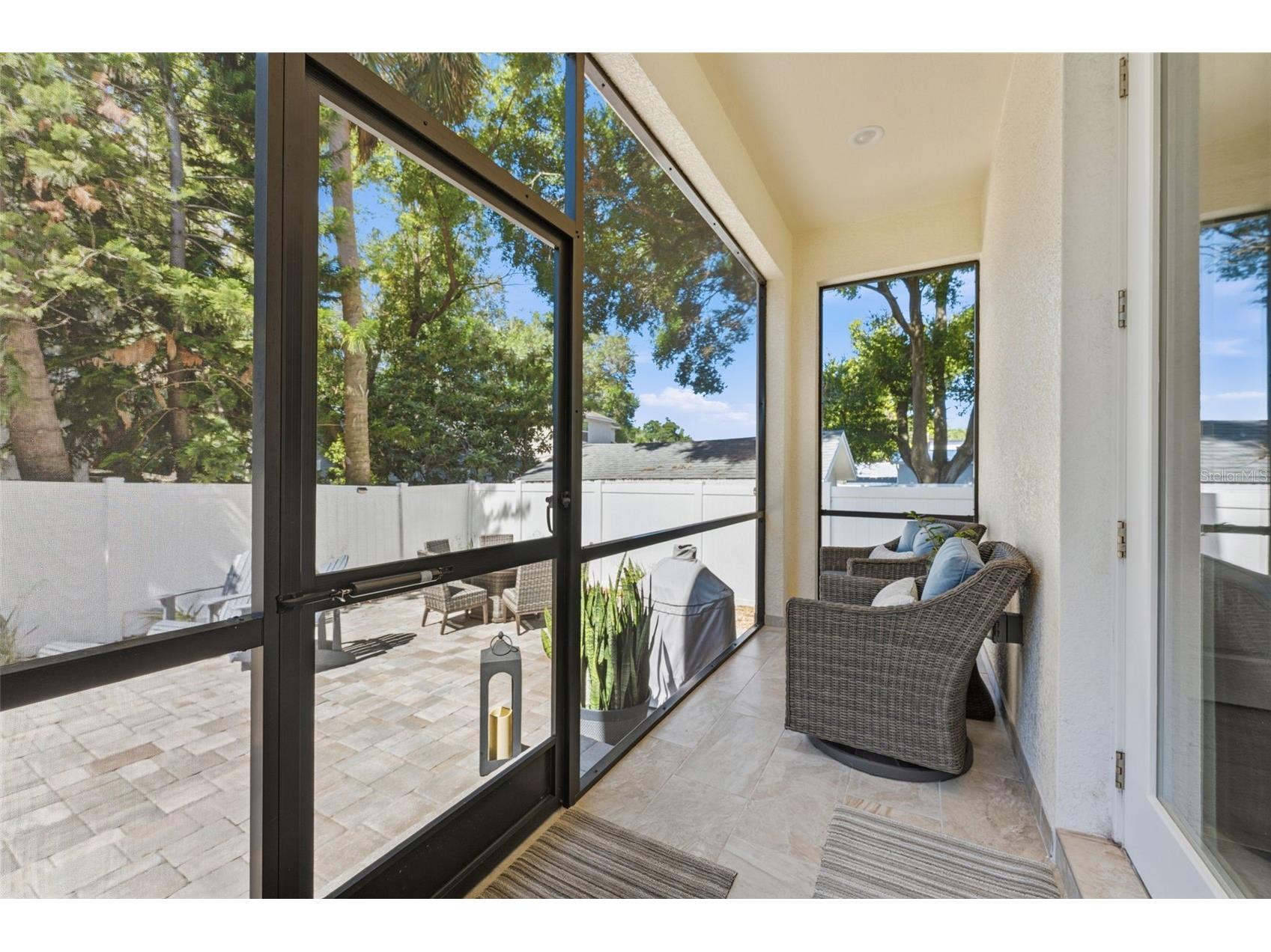 112 W Sligh Avenue Tampa FL 33604 TB8521612 image28