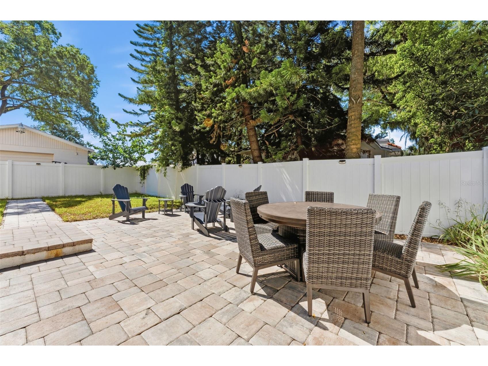 112 W Sligh Avenue Tampa FL 33604 TB8521612 image29