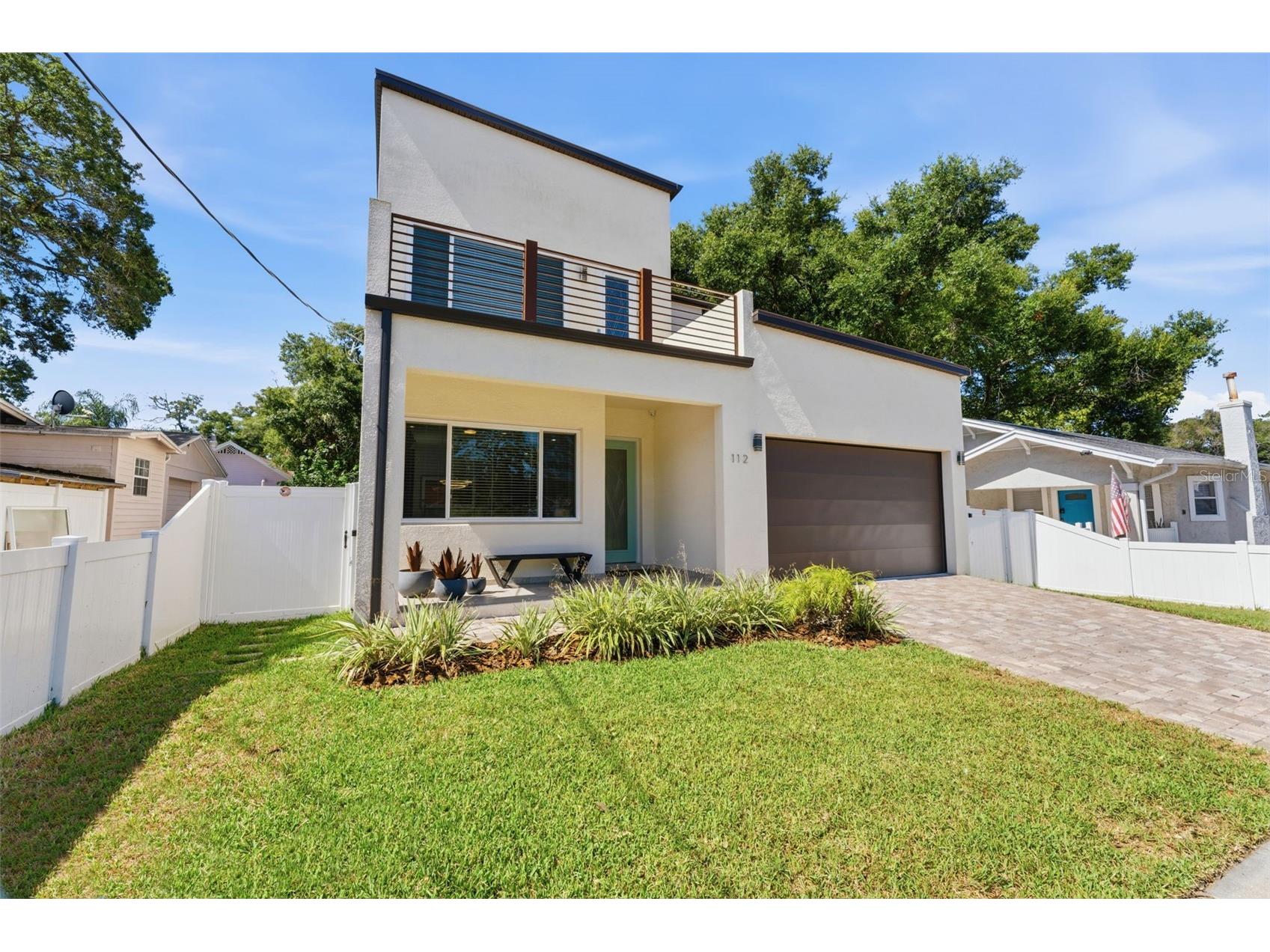 112 W Sligh Avenue Tampa FL 33604 TB8521612 image3