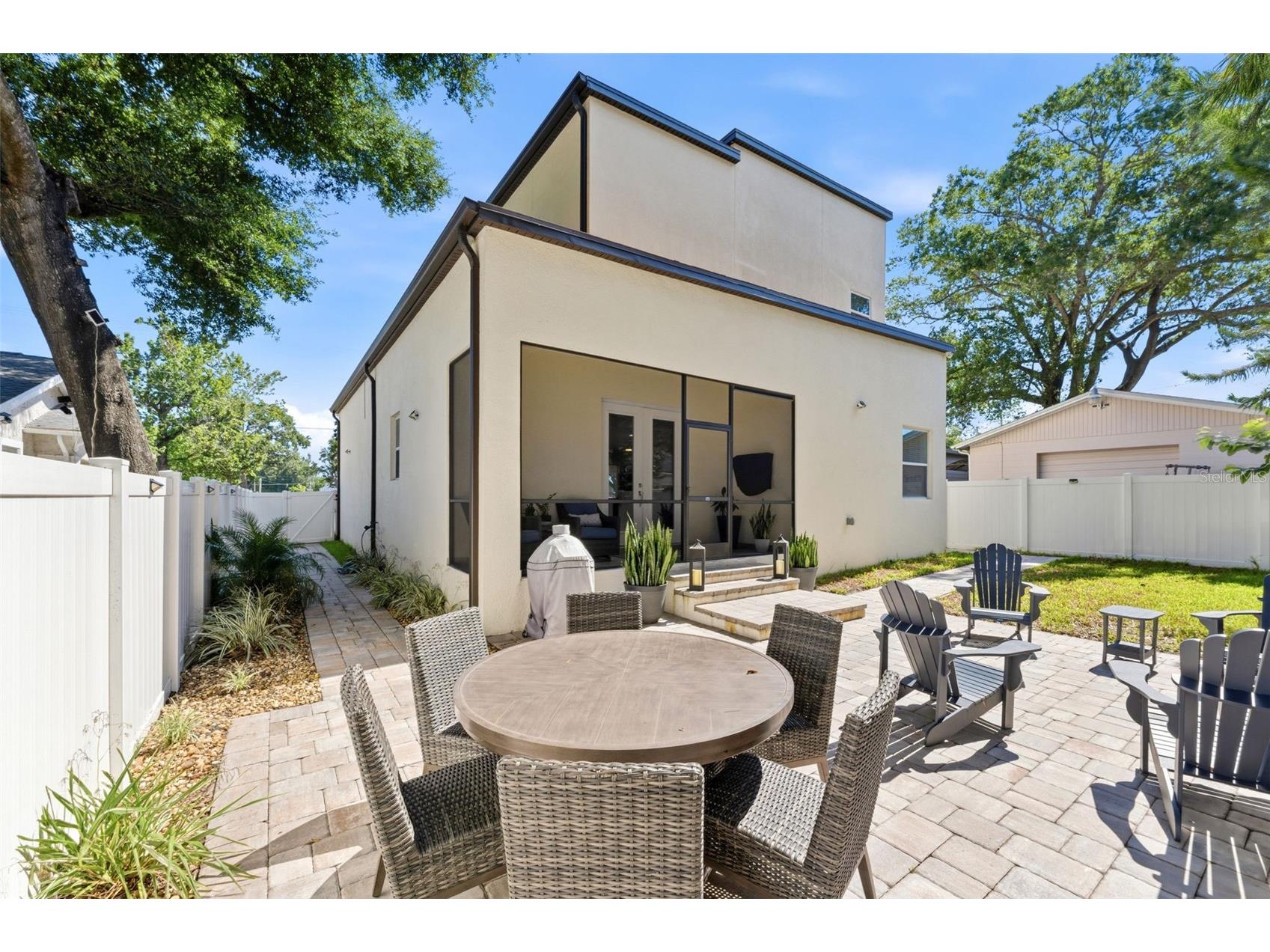 112 W Sligh Avenue Tampa FL 33604 TB8521612 image30