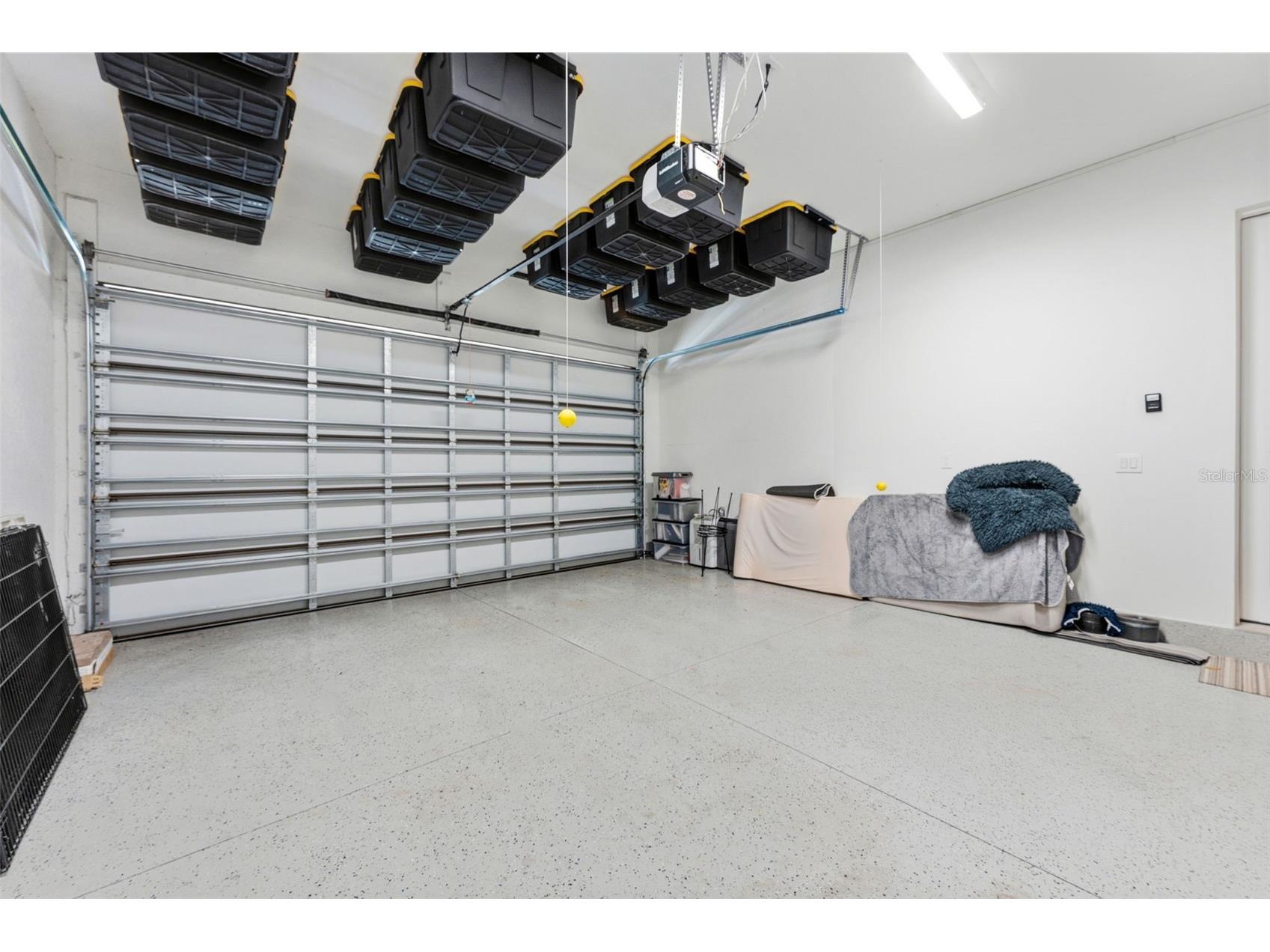 112 W Sligh Avenue Tampa FL 33604 TB8521612 image31