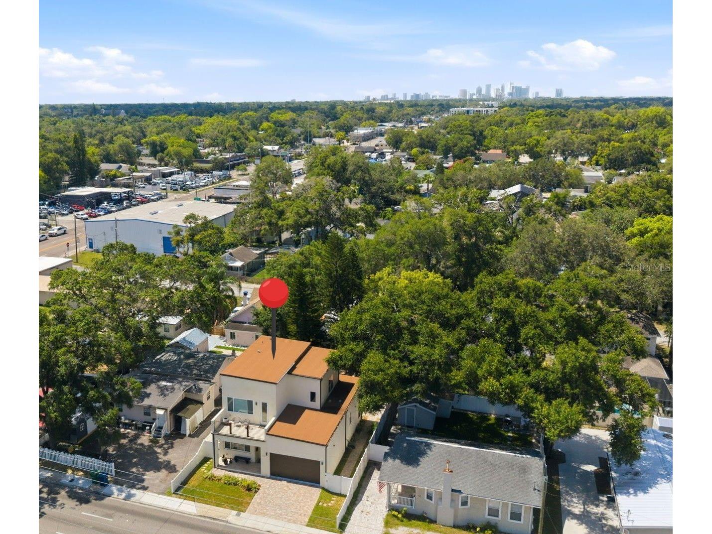 112 W Sligh Avenue Tampa FL 33604 TB8521612 image32