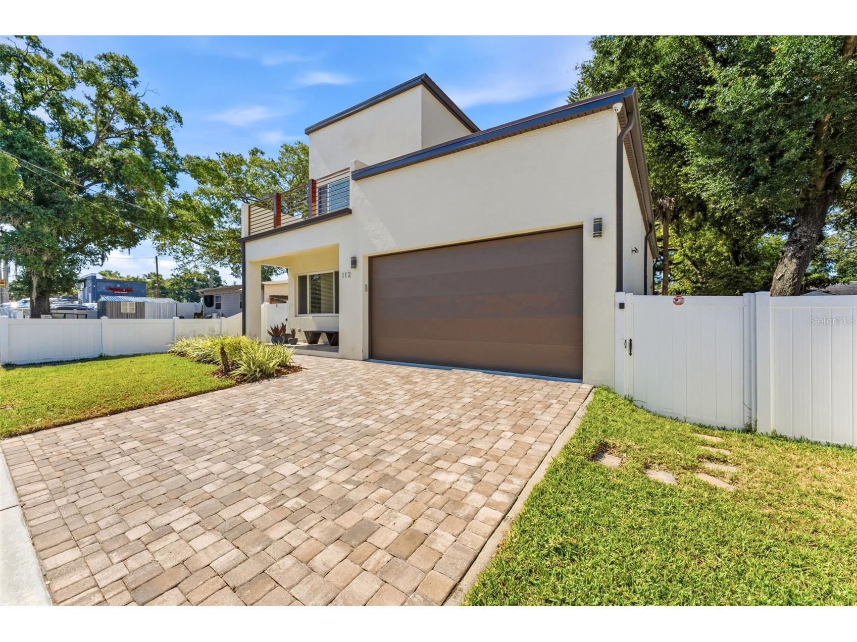 112 W Sligh Avenue Tampa FL 33604 TB8521612 image4
