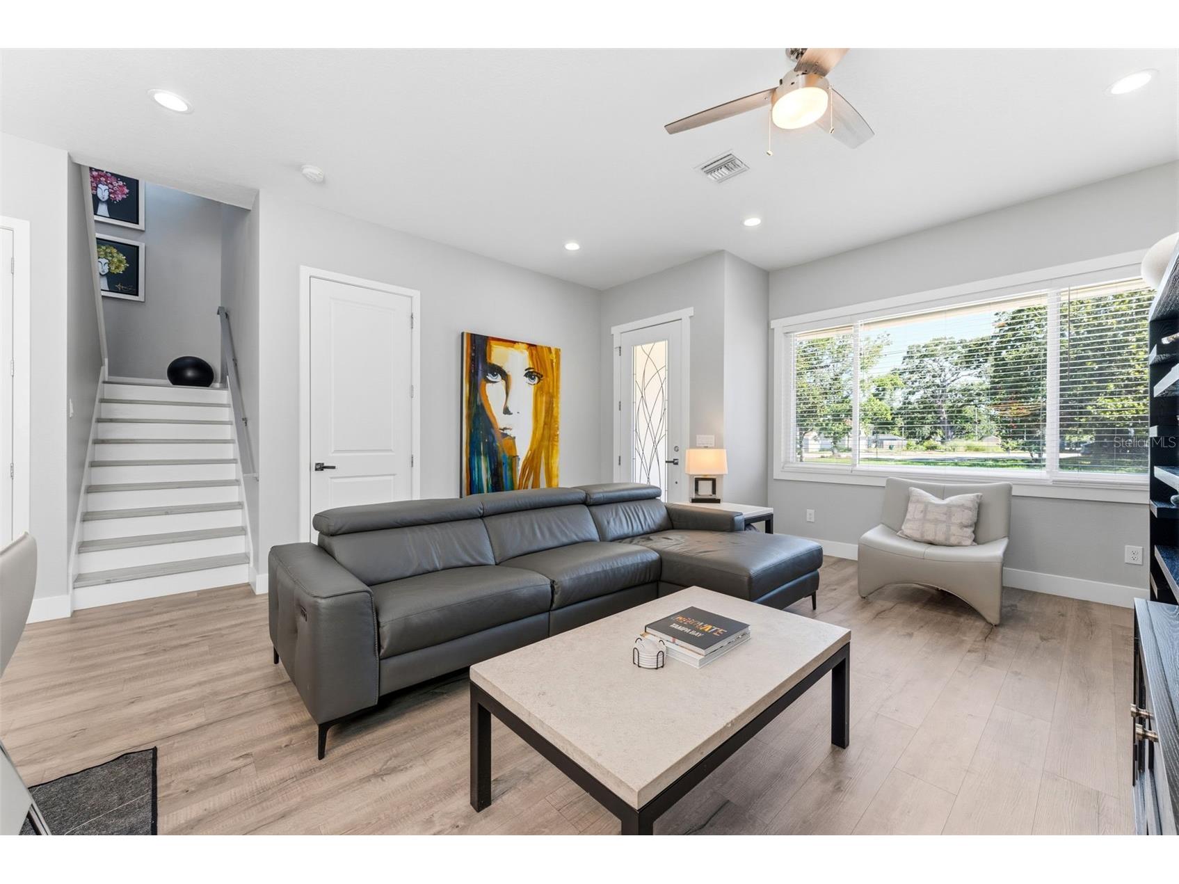 112 W Sligh Avenue Tampa FL 33604 TB8521612 image5