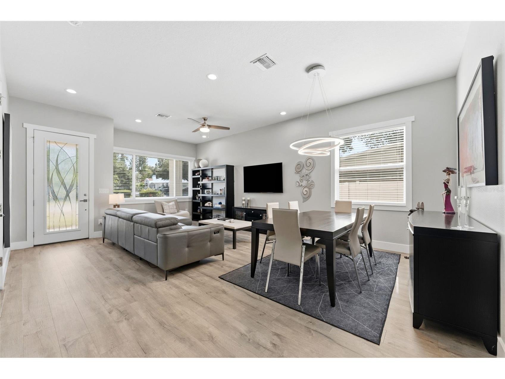 112 W Sligh Avenue Tampa FL 33604 TB8521612 image7