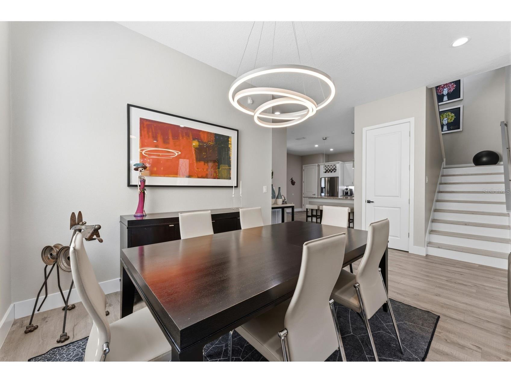 112 W Sligh Avenue Tampa FL 33604 TB8521612 image8
