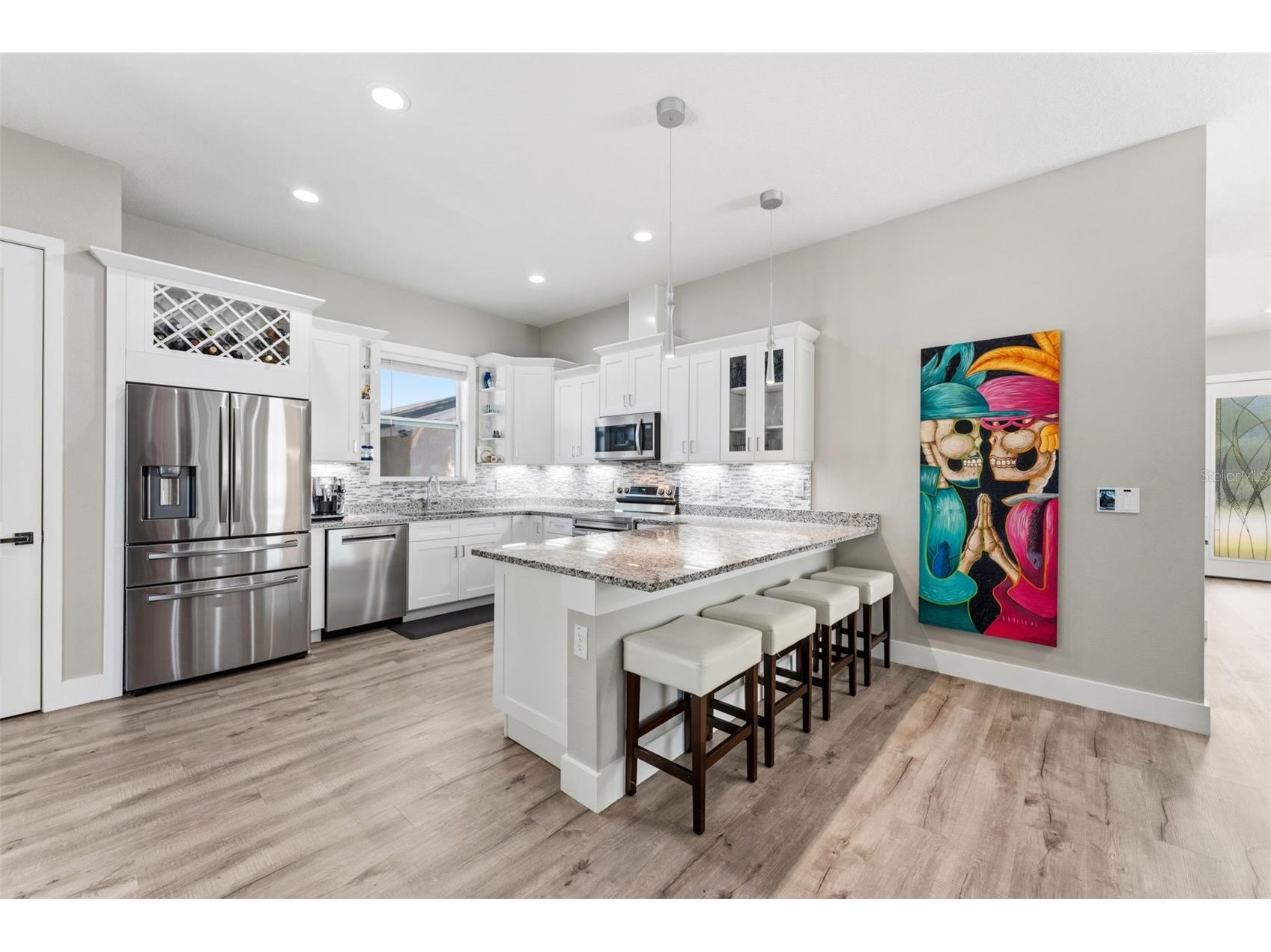 112 W Sligh Avenue Tampa FL 33604 TB8521612 image9
