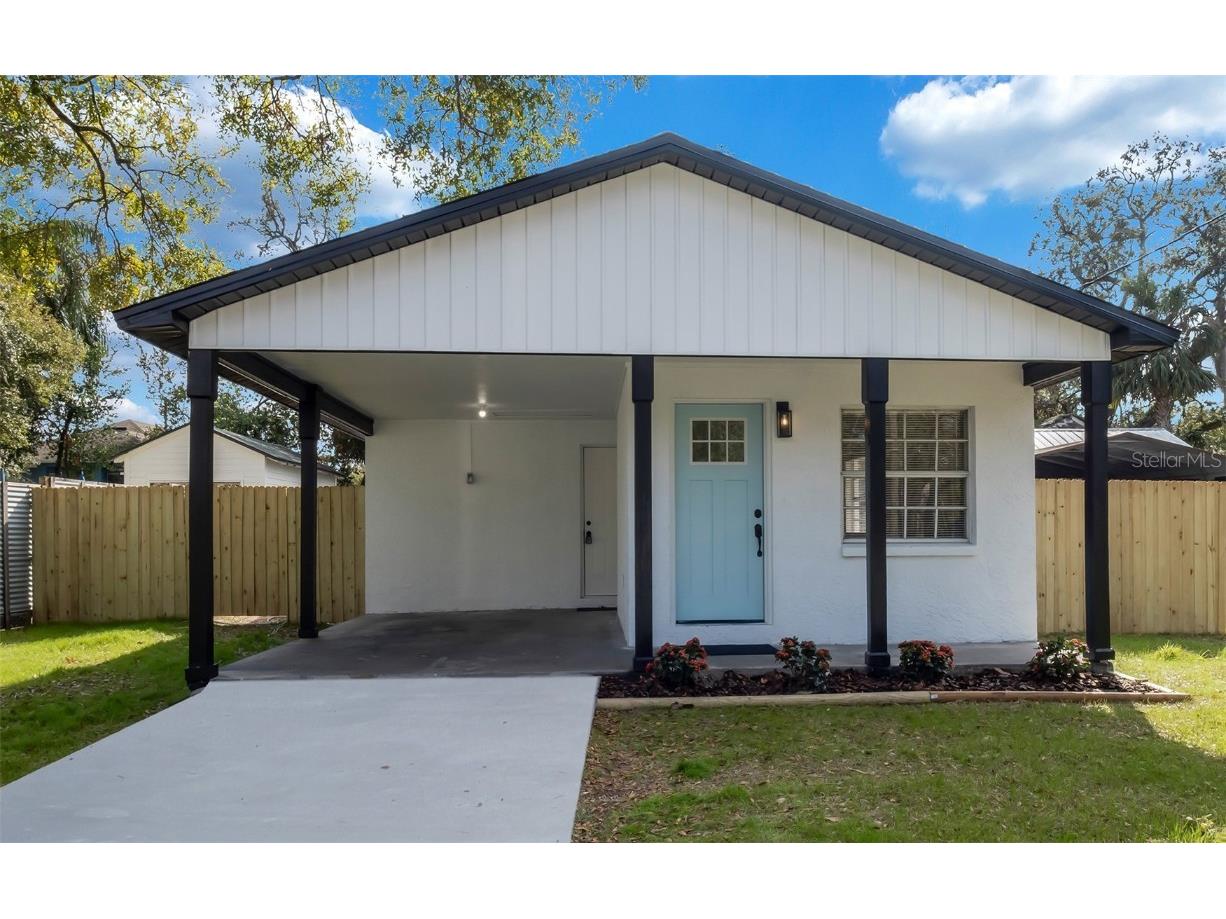 112 W Stanley Street Tampa FL 33604 TB8339231 image1