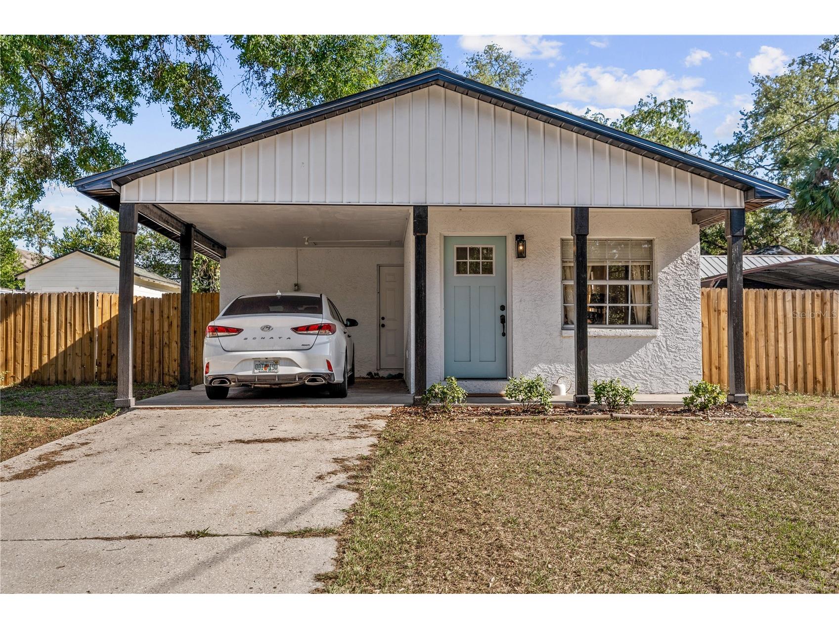 112 W Stanley Street Tampa FL 33604 TB8510542 image1