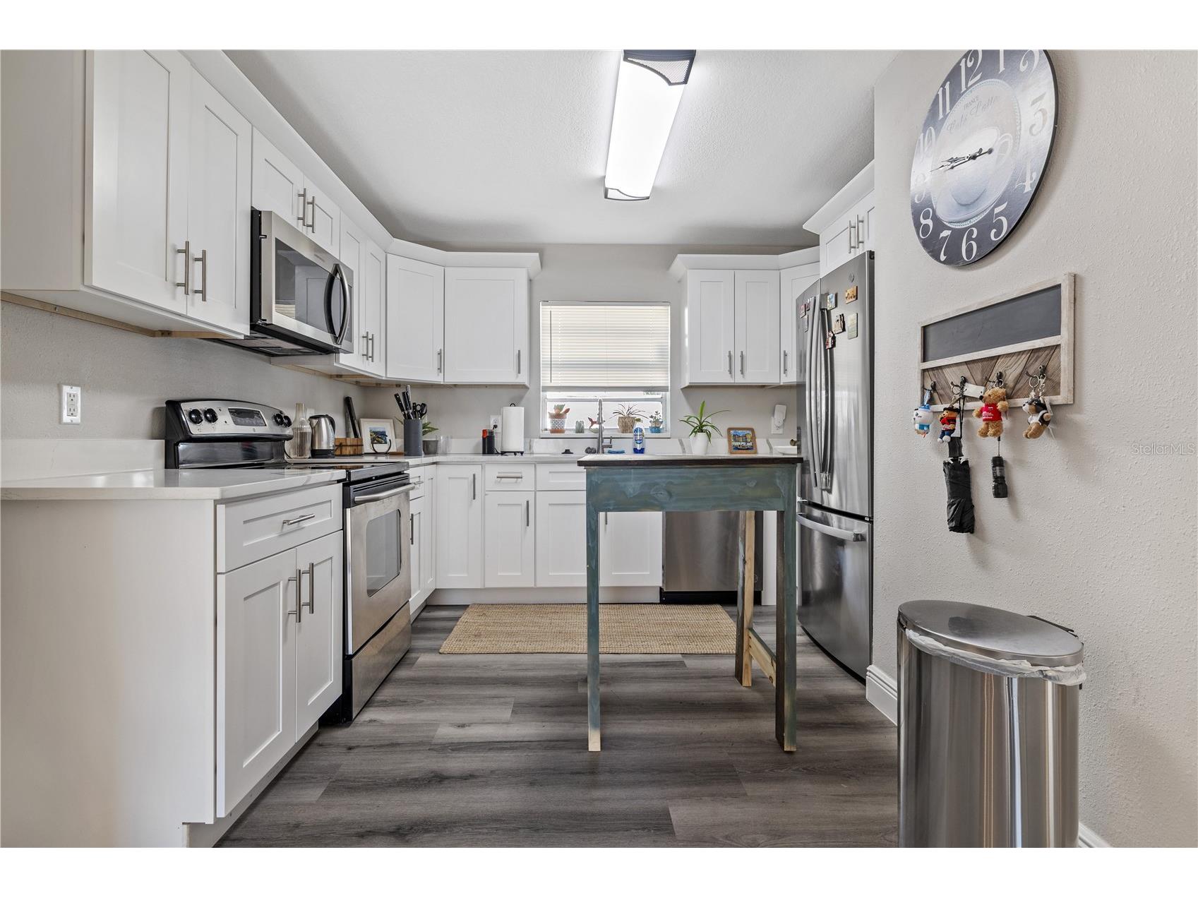 112 W Stanley Street Tampa FL 33604 TB8510542 image10