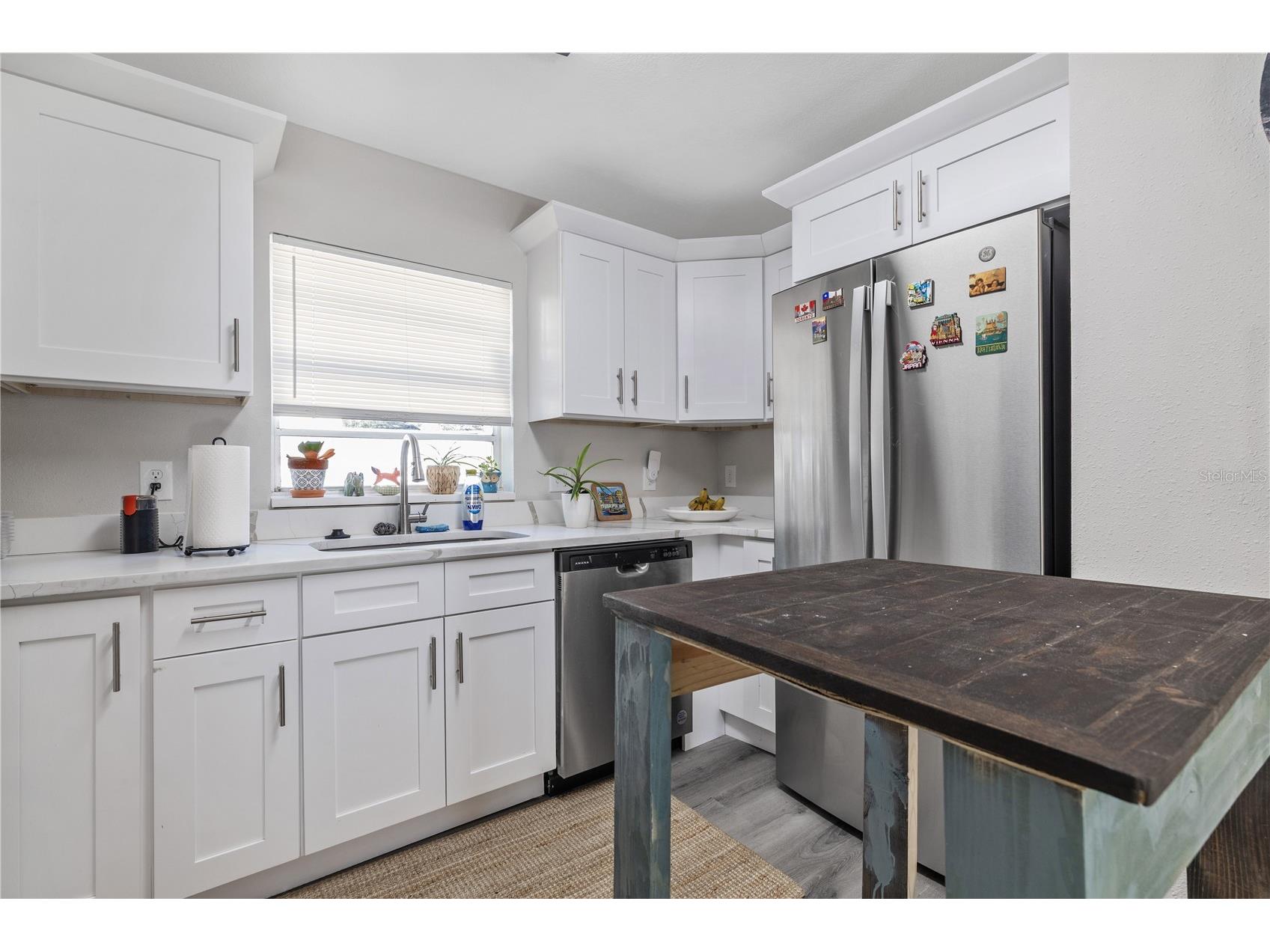 112 W Stanley Street Tampa FL 33604 TB8510542 image11