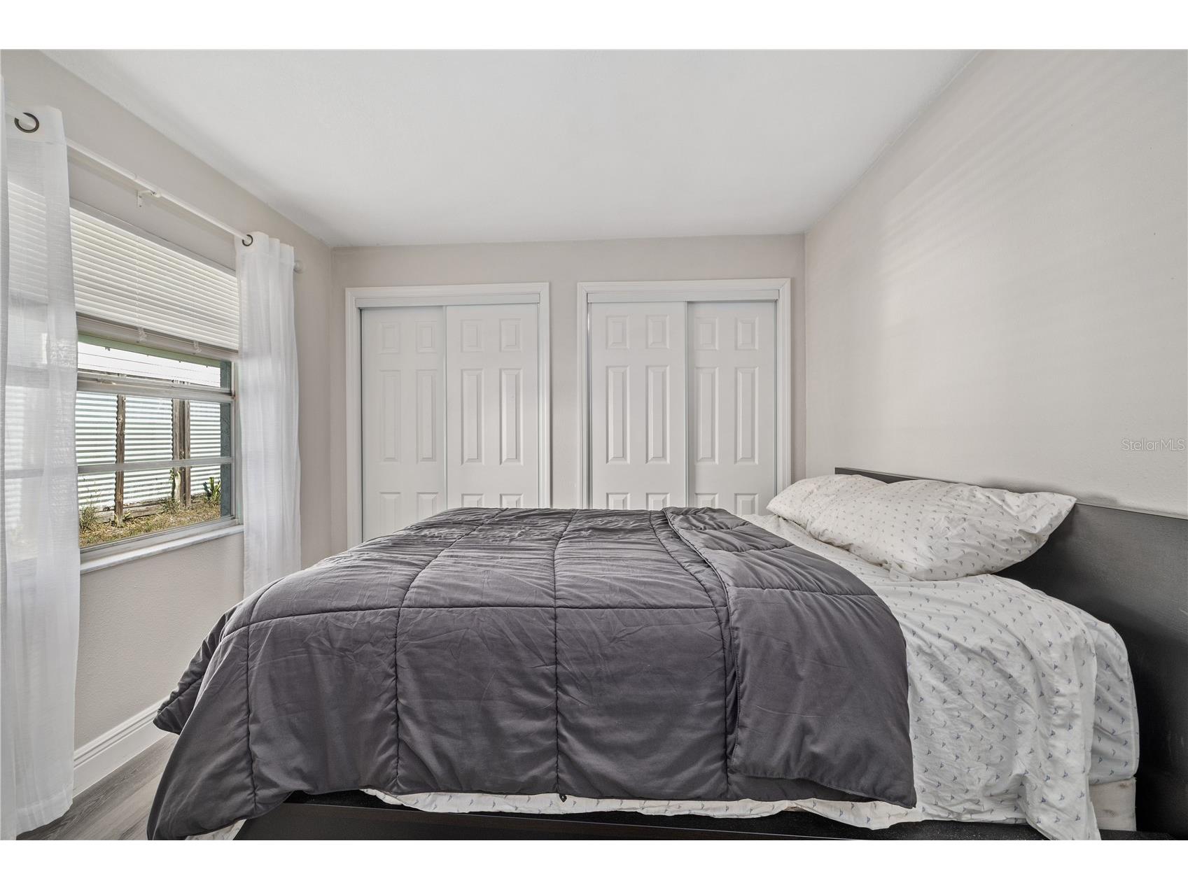 112 W Stanley Street Tampa FL 33604 TB8510542 image12