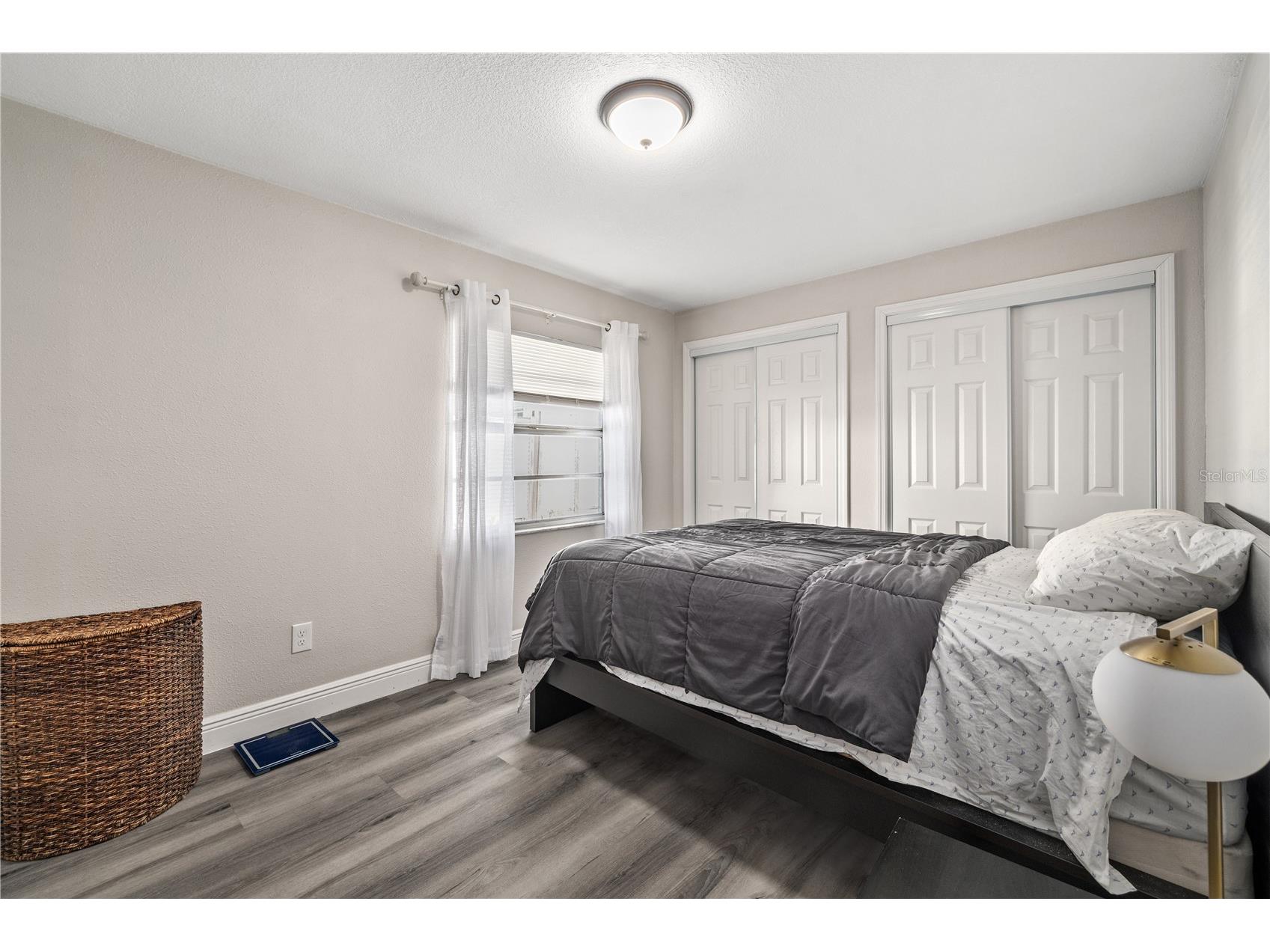 112 W Stanley Street Tampa FL 33604 TB8510542 image13