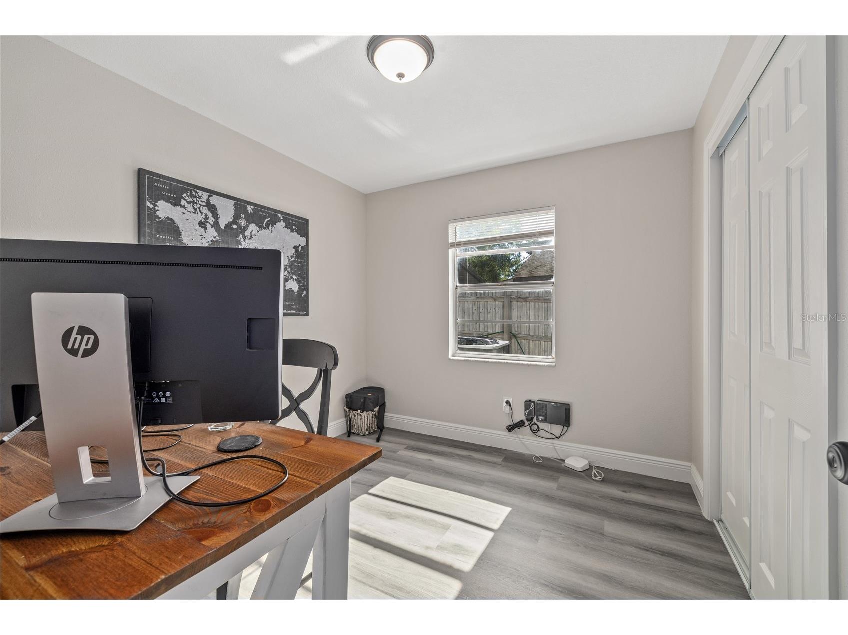 112 W Stanley Street Tampa FL 33604 TB8510542 image14