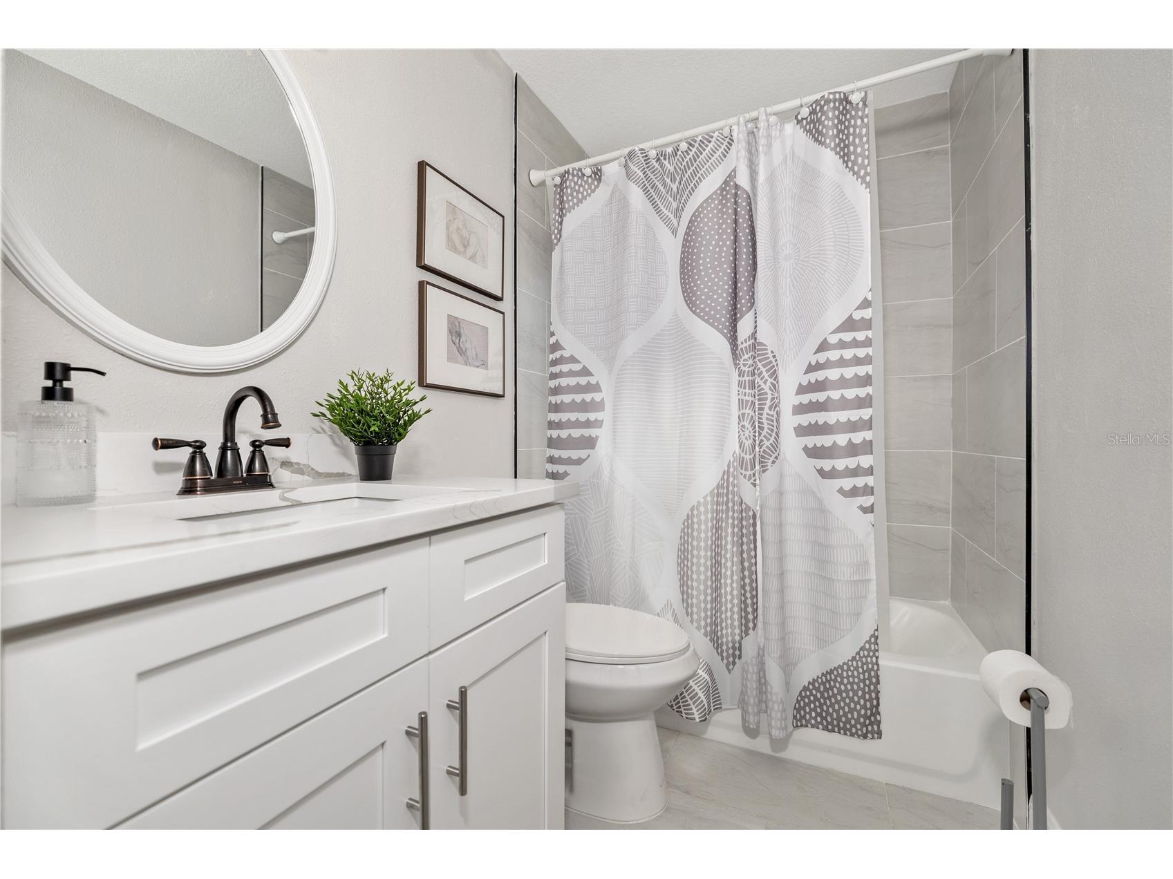 112 W Stanley Street Tampa FL 33604 TB8510542 image17