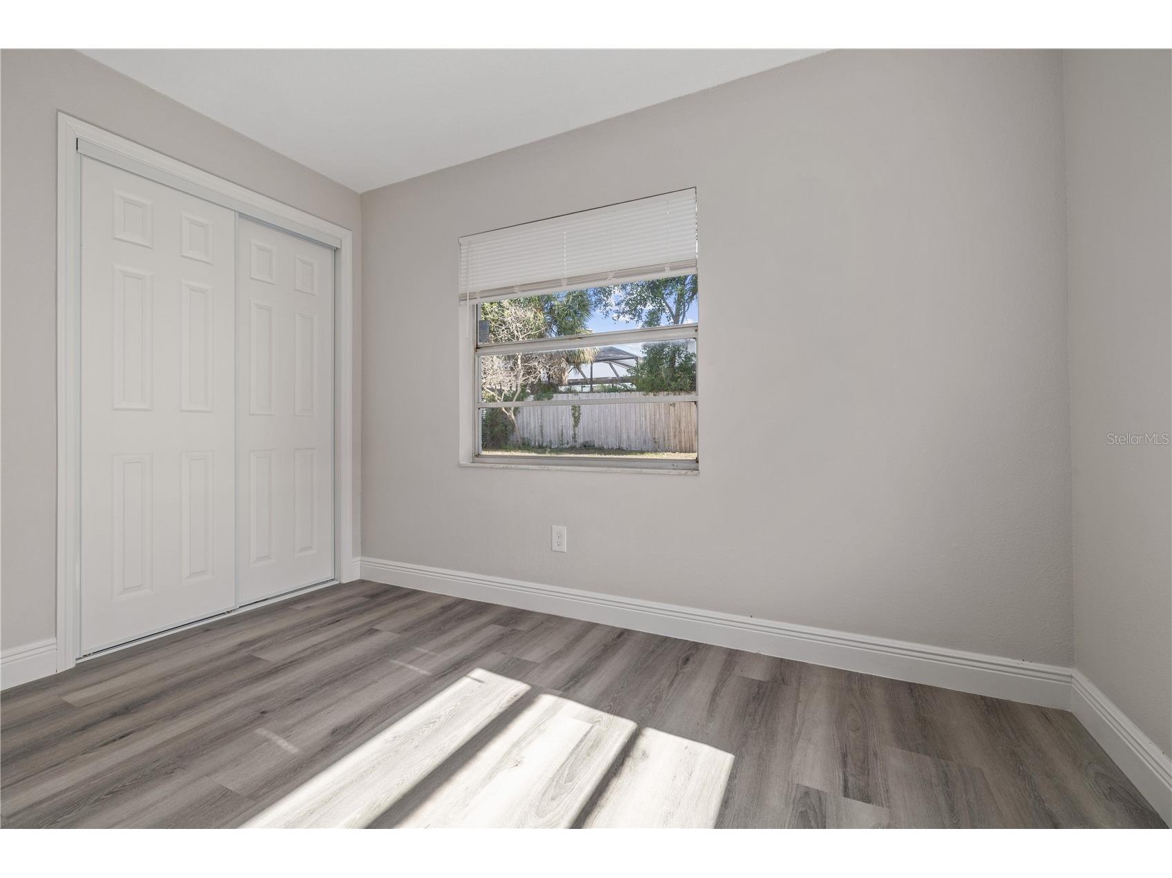 112 W Stanley Street Tampa FL 33604 TB8510542 image19