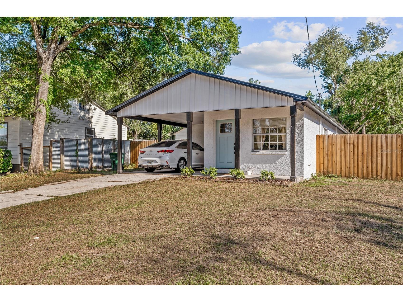 112 W Stanley Street Tampa FL 33604 TB8510542 image2