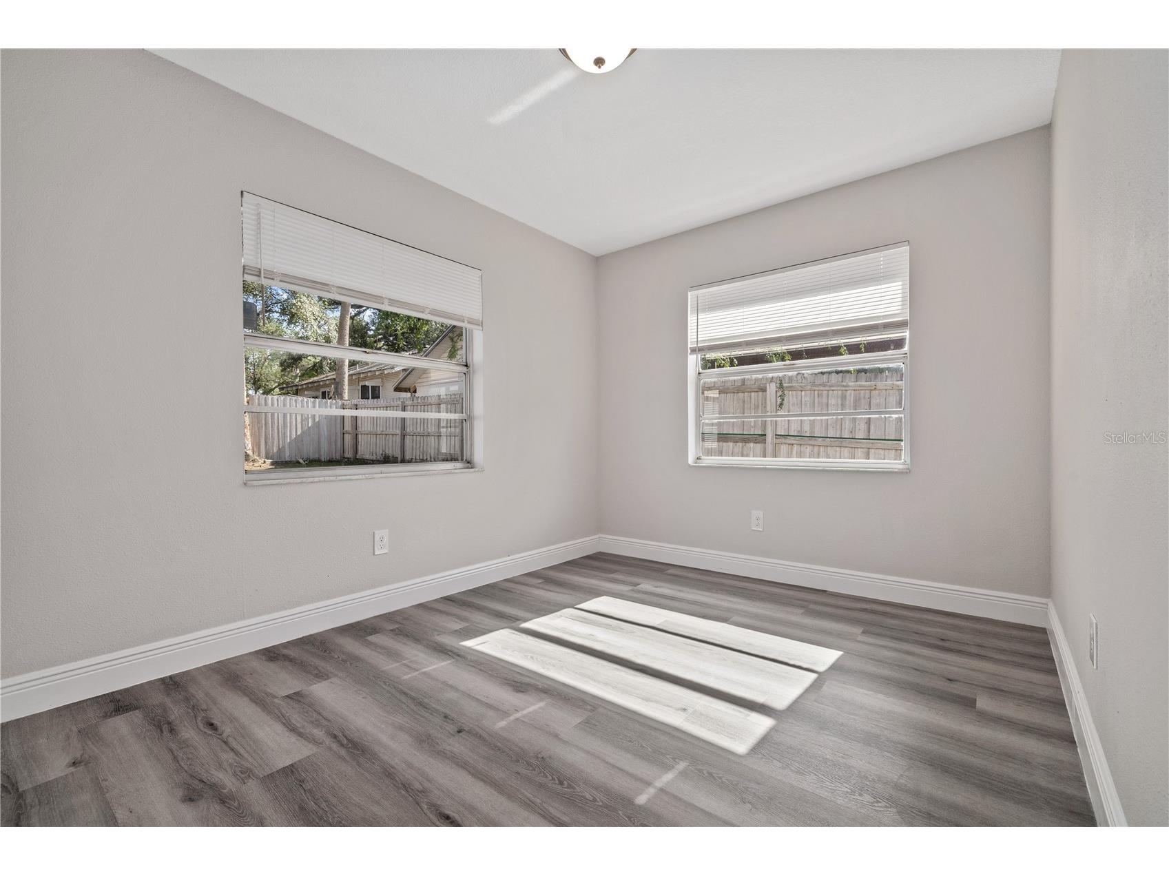 112 W Stanley Street Tampa FL 33604 TB8510542 image20