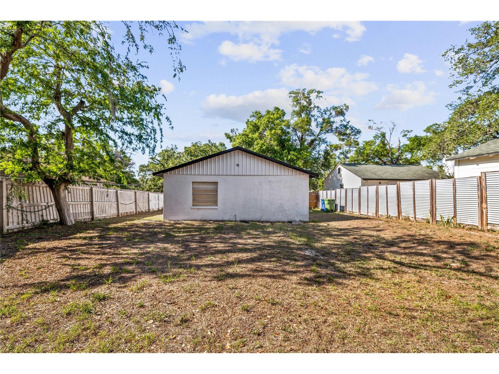 112 W Stanley Street Tampa FL 33604 TB8510542 image21