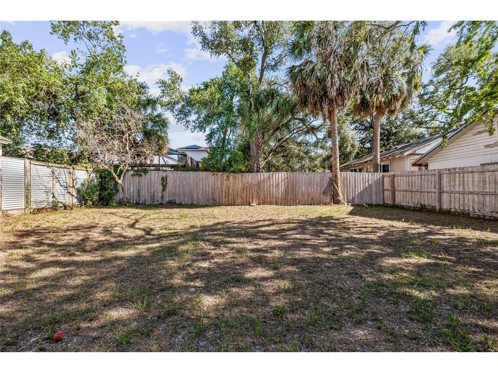 112 W Stanley Street Tampa FL 33604 TB8510542 image22